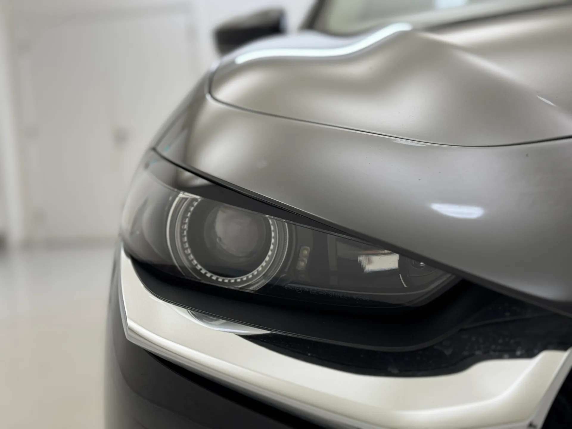 2023 MAZDA CX-30 2023 MAZDA CX-30