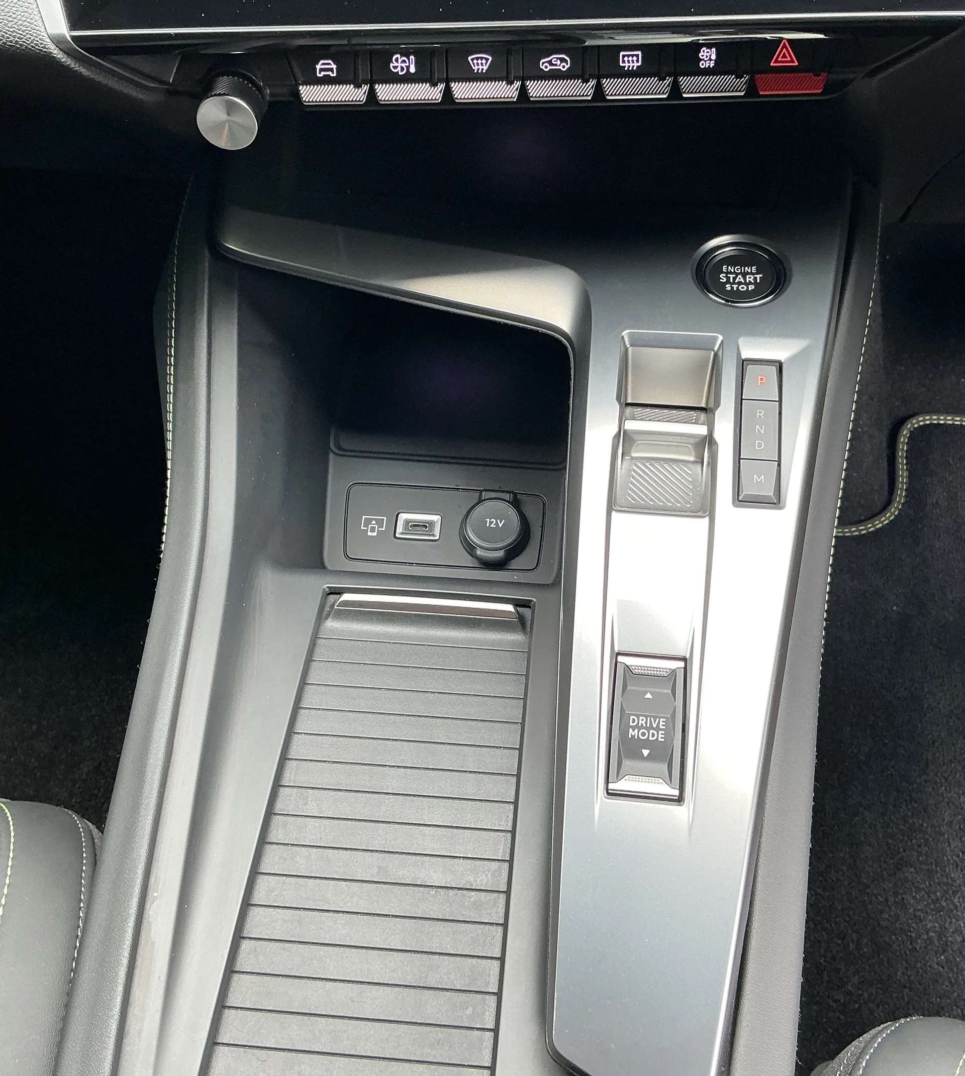 2023 PEUGEOT 308 2023 PEUGEOT 308
