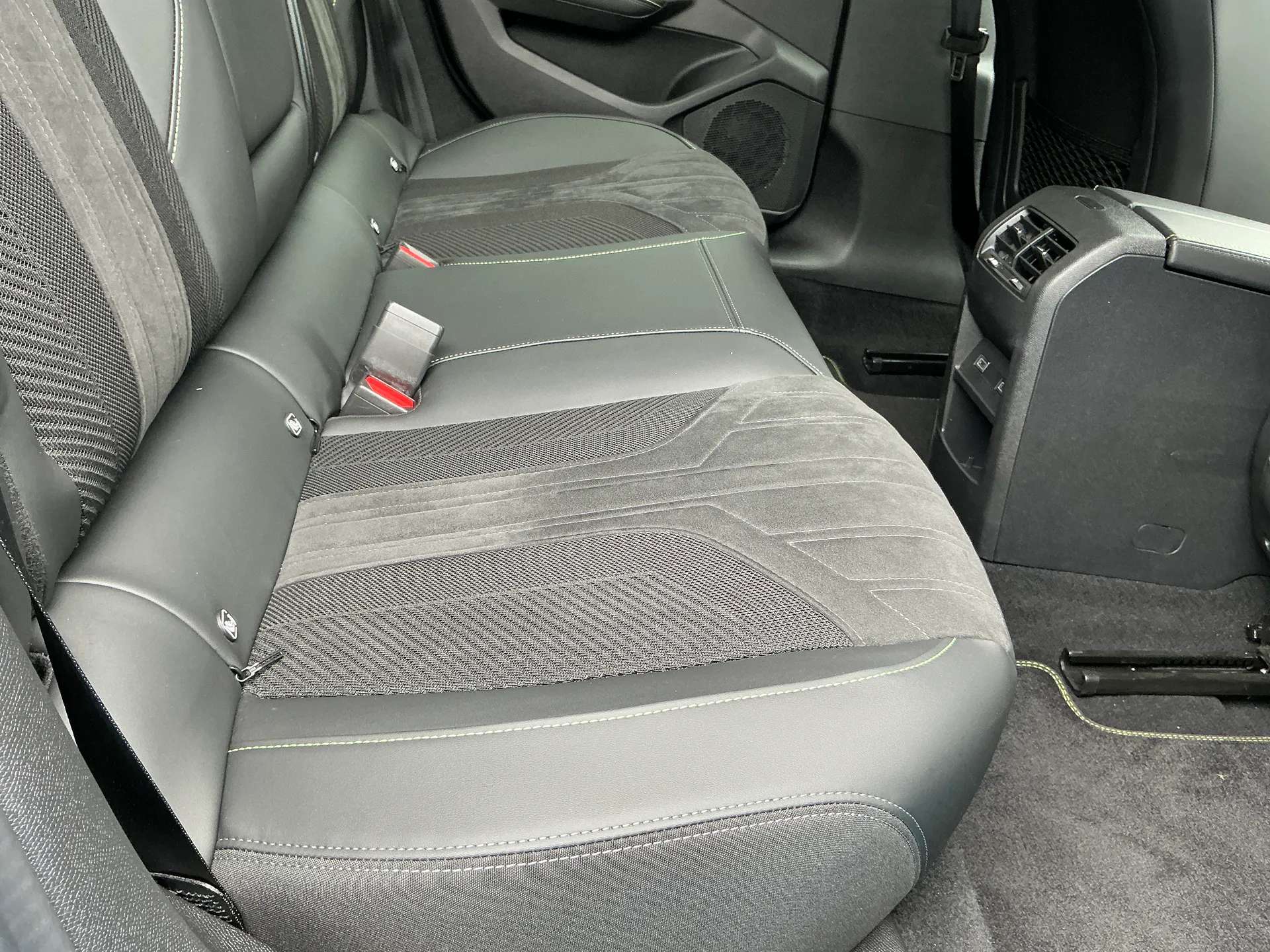 2023 PEUGEOT 308 2023 PEUGEOT 308
