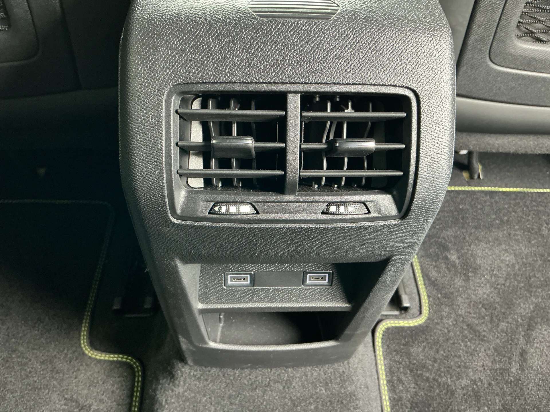 2023 PEUGEOT 308 2023 PEUGEOT 308