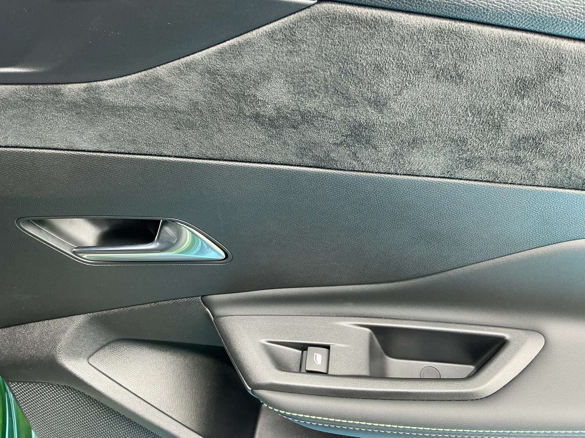 2023 PEUGEOT 308 2023 PEUGEOT 308