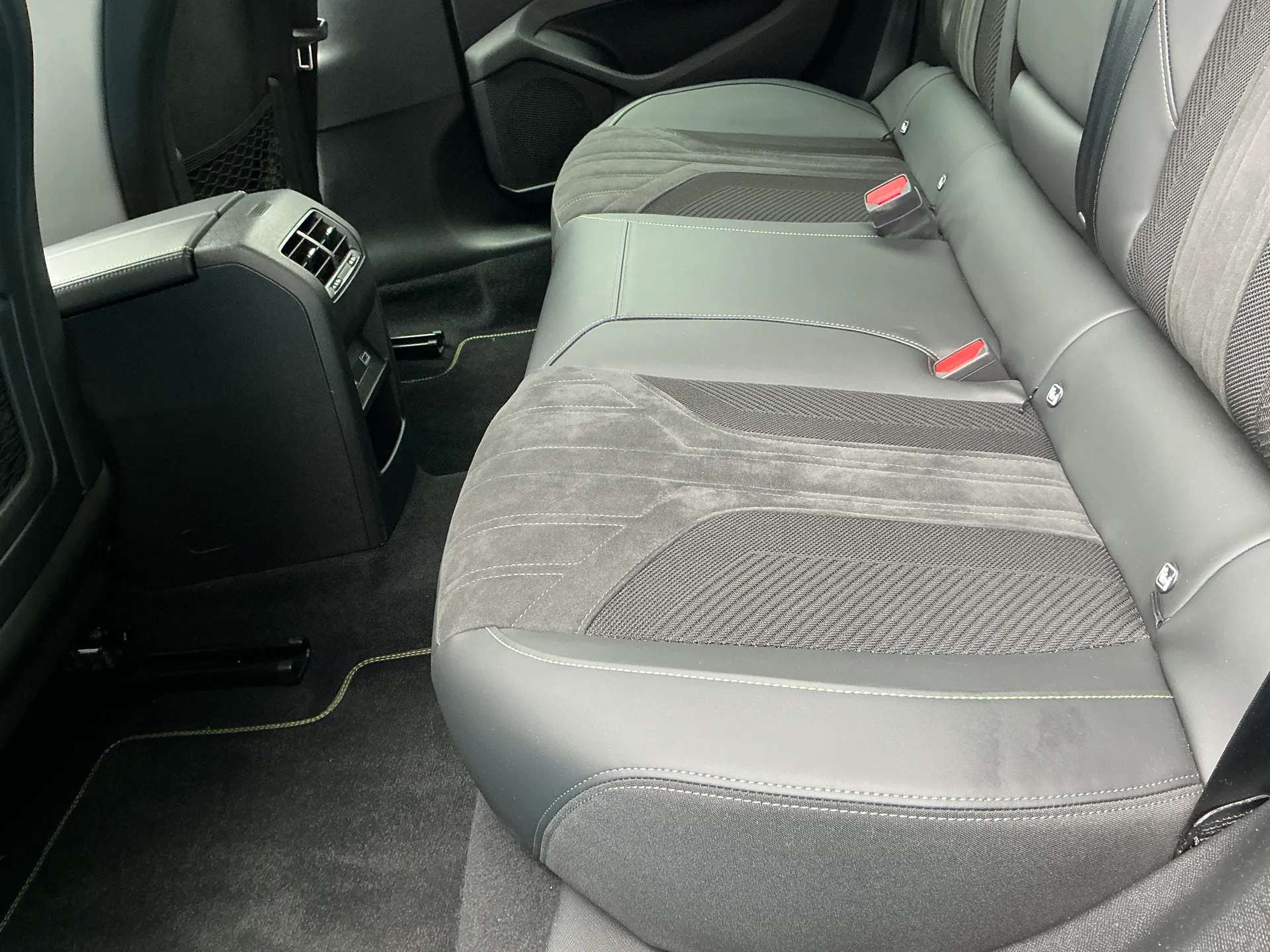 2023 PEUGEOT 308 2023 PEUGEOT 308
