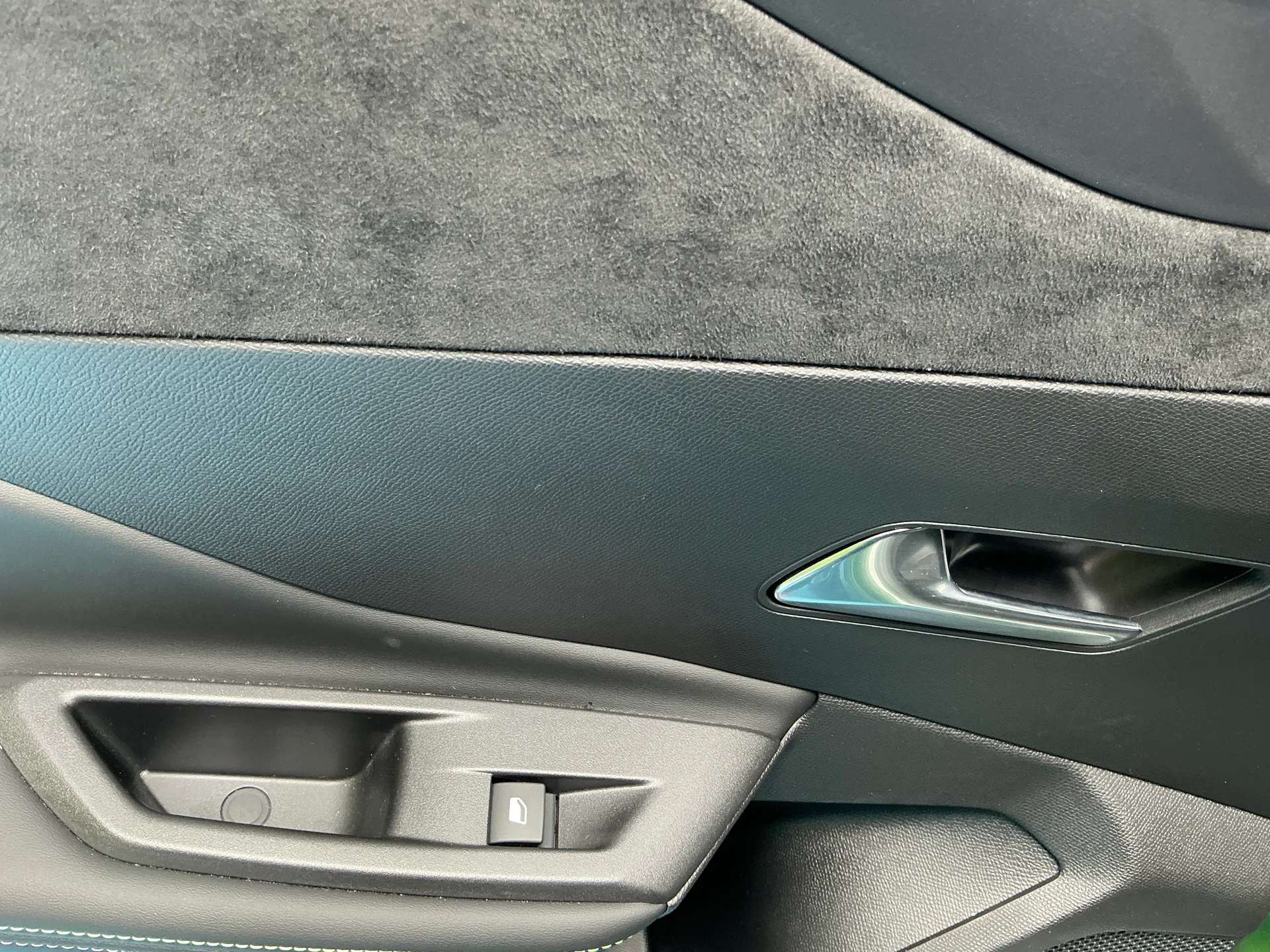 2023 PEUGEOT 308 2023 PEUGEOT 308