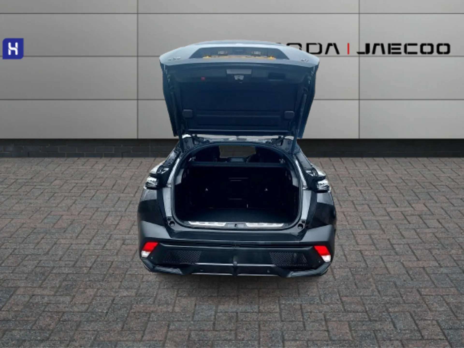 2023 PEUGEOT 408 2023 PEUGEOT 408