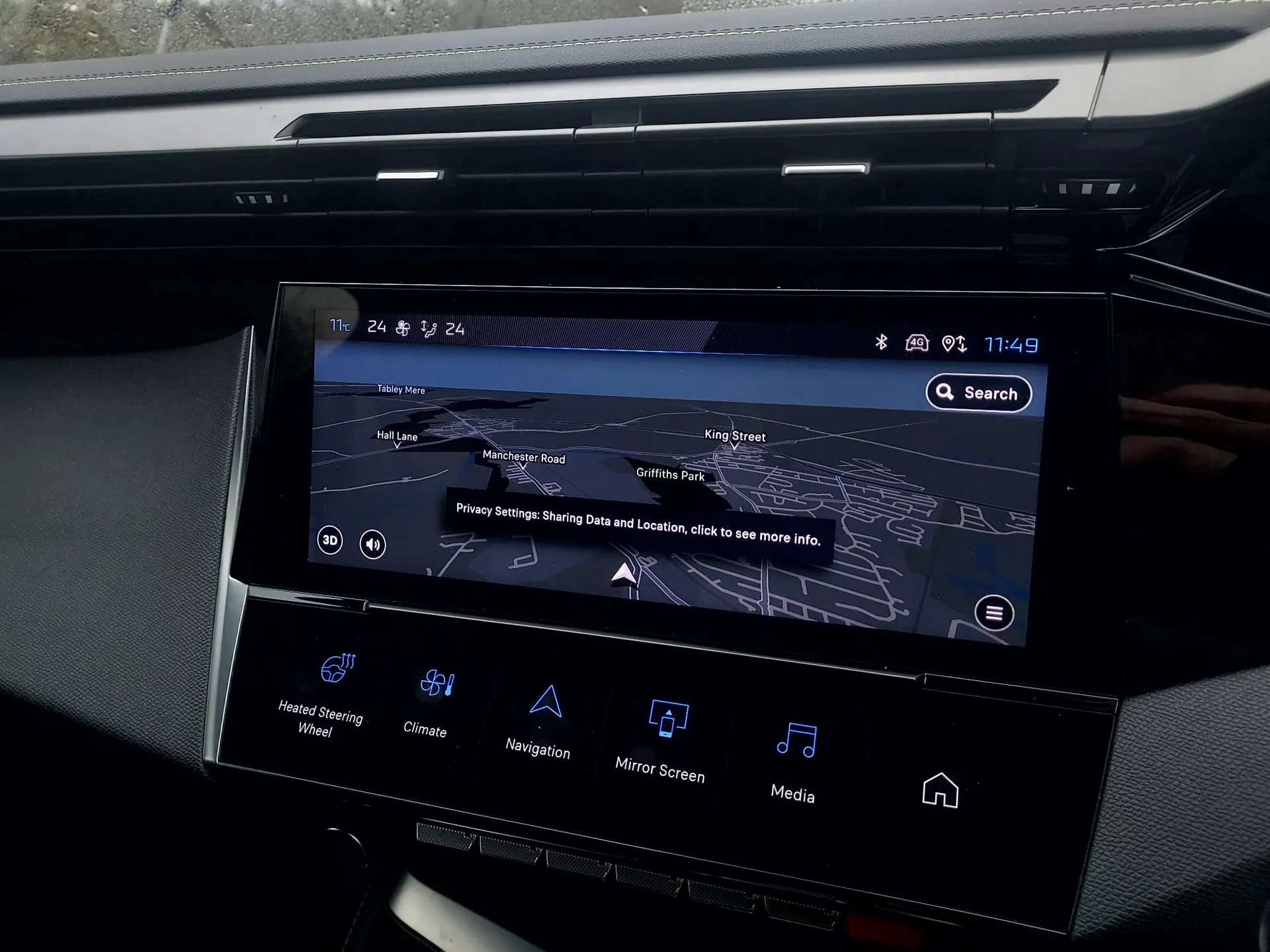 2023 PEUGEOT 408 2023 PEUGEOT 408