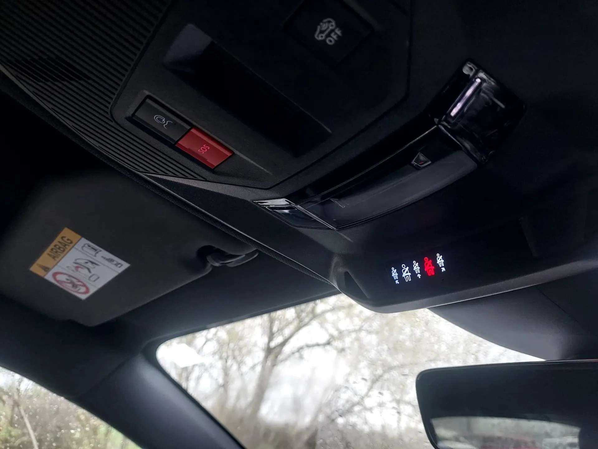 2023 PEUGEOT 408 2023 PEUGEOT 408