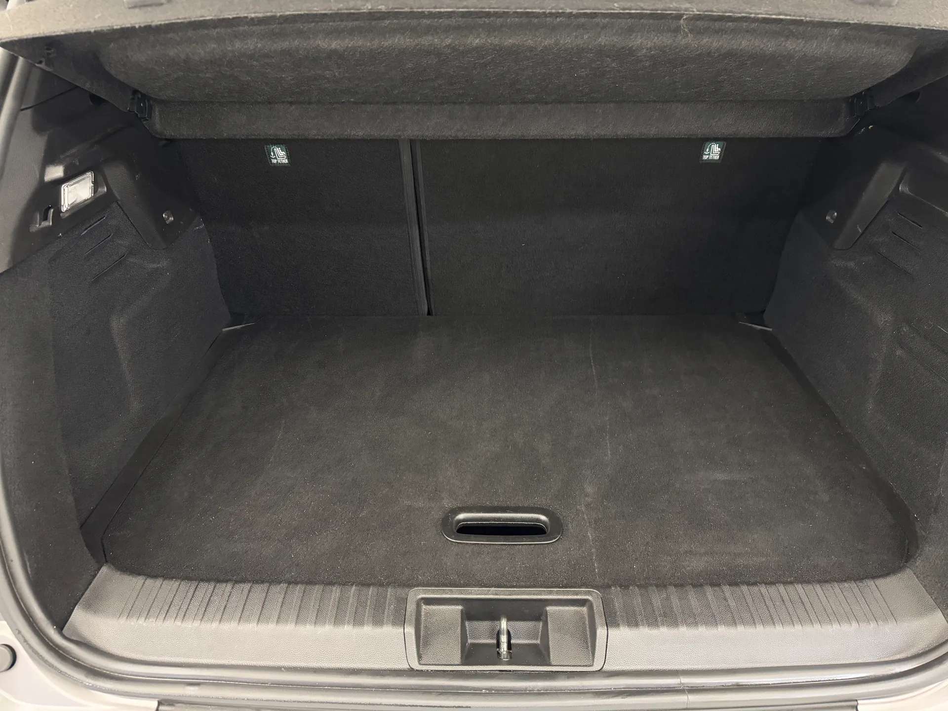 2022 RENAULT CAPTUR 2022 RENAULT CAPTUR