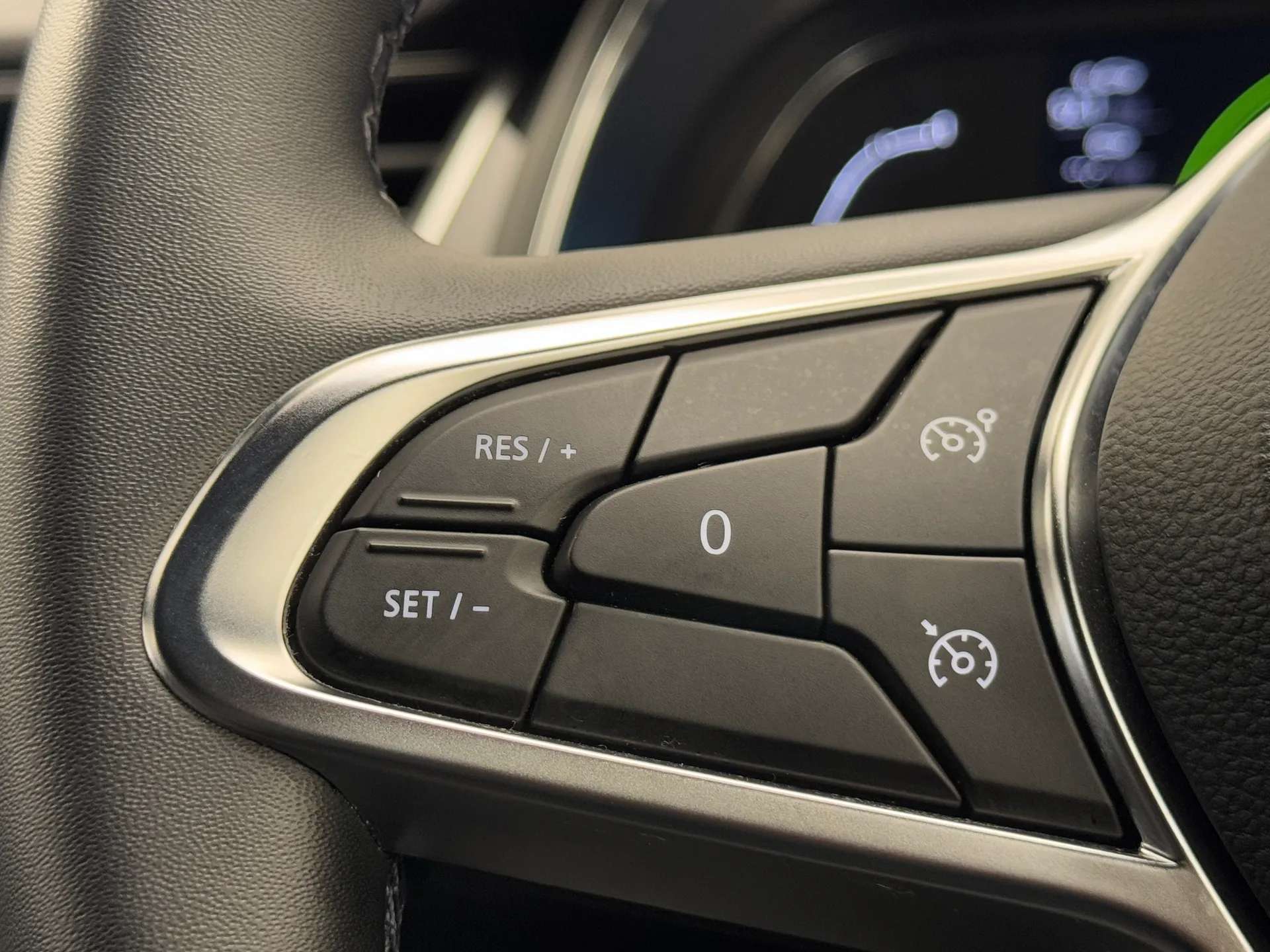 2022 RENAULT CAPTUR 2022 RENAULT CAPTUR