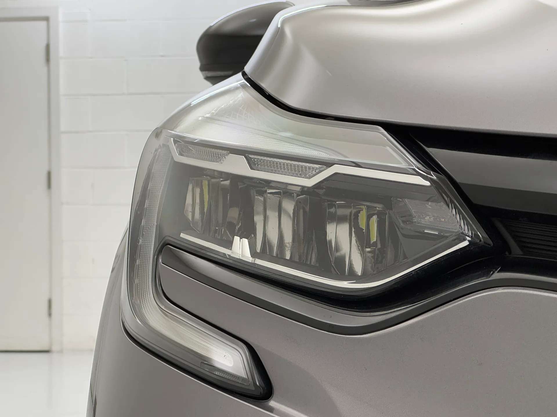 2022 RENAULT CAPTUR 2022 RENAULT CAPTUR
