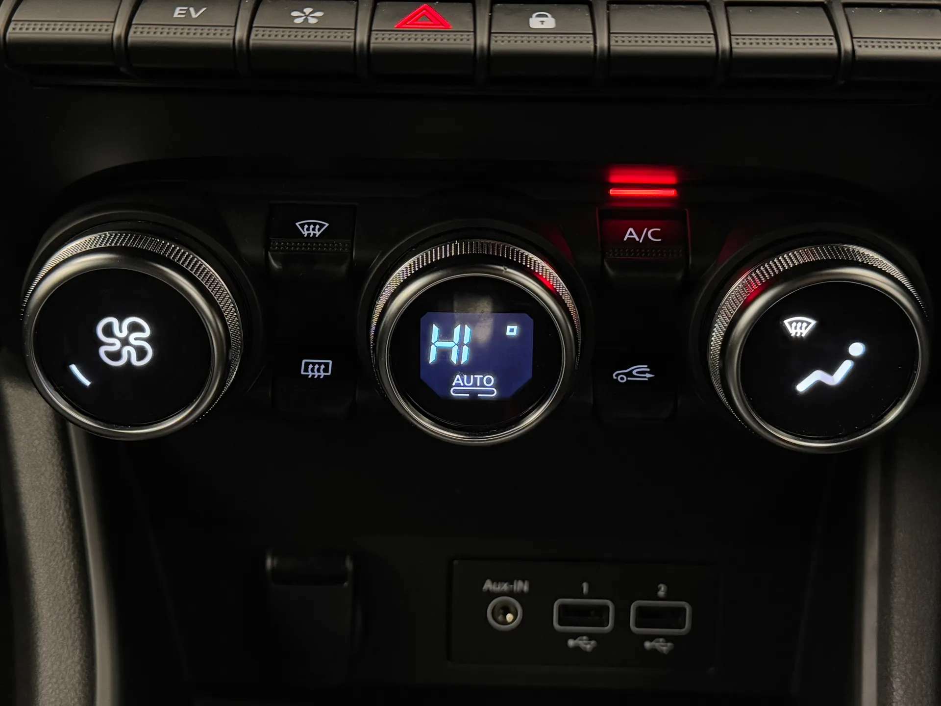 2022 RENAULT CAPTUR 2022 RENAULT CAPTUR