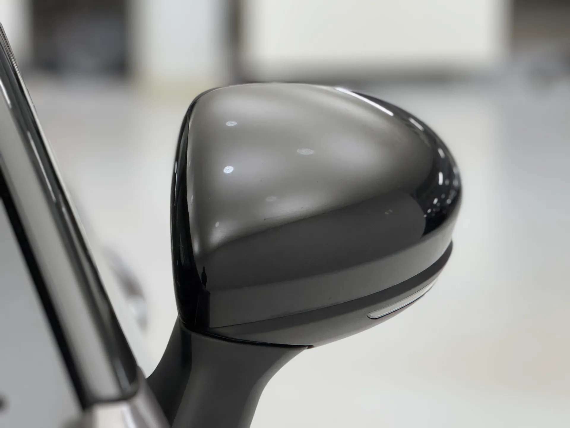 2022 RENAULT CAPTUR 2022 RENAULT CAPTUR