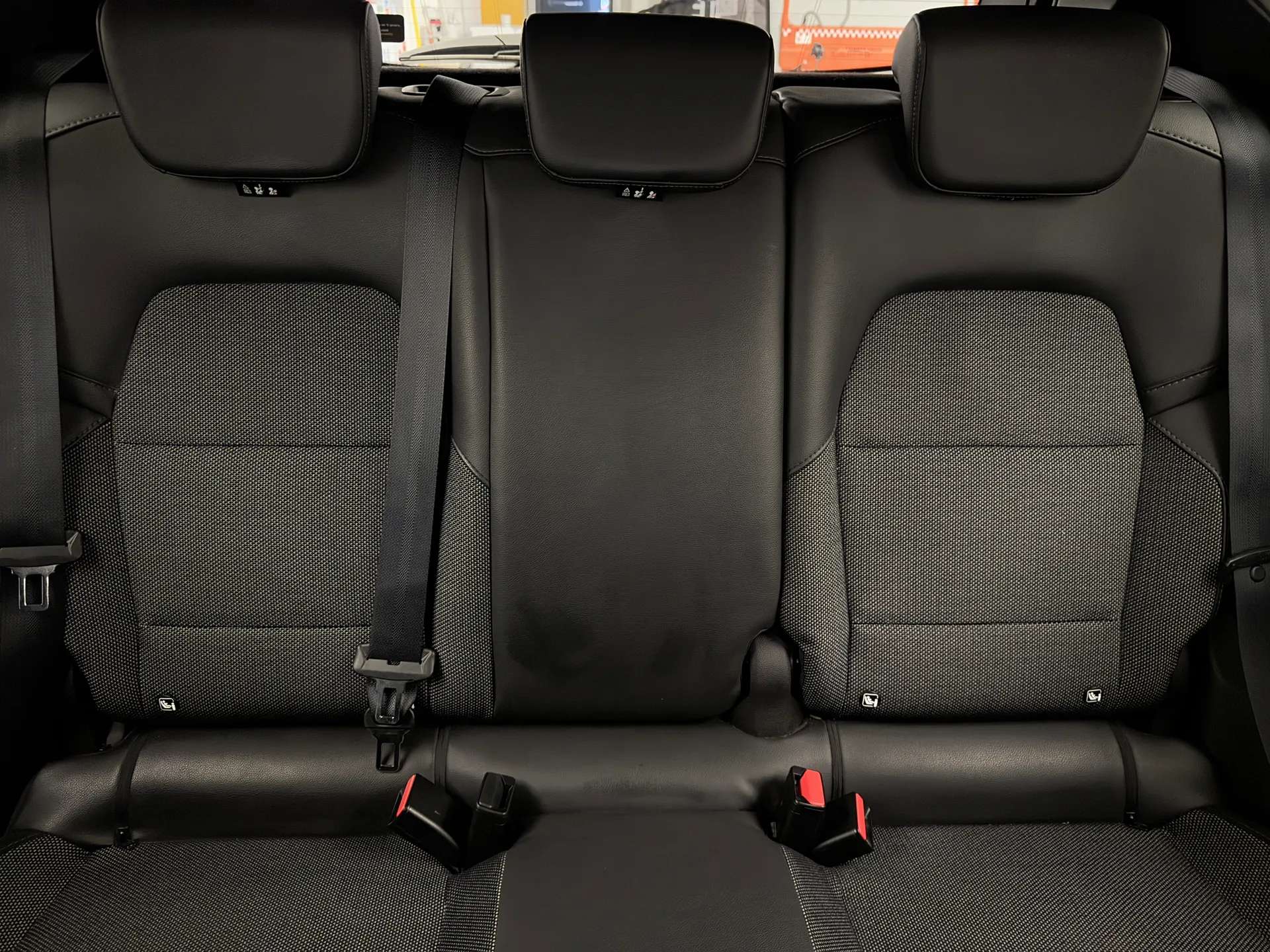2022 RENAULT CAPTUR 2022 RENAULT CAPTUR