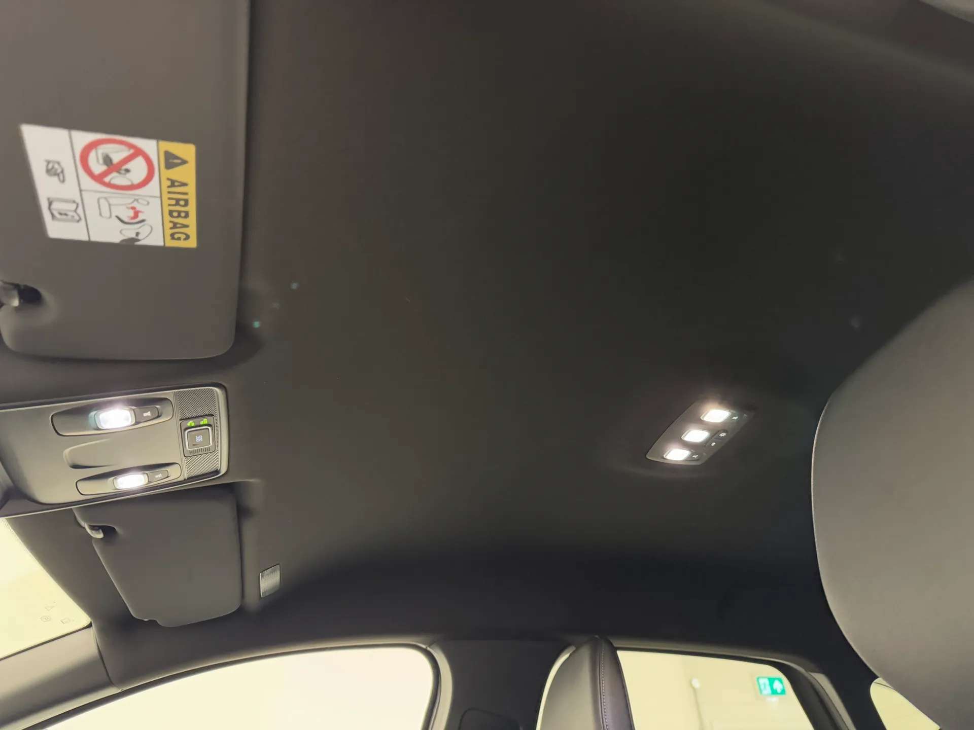 2022 RENAULT CAPTUR 2022 RENAULT CAPTUR