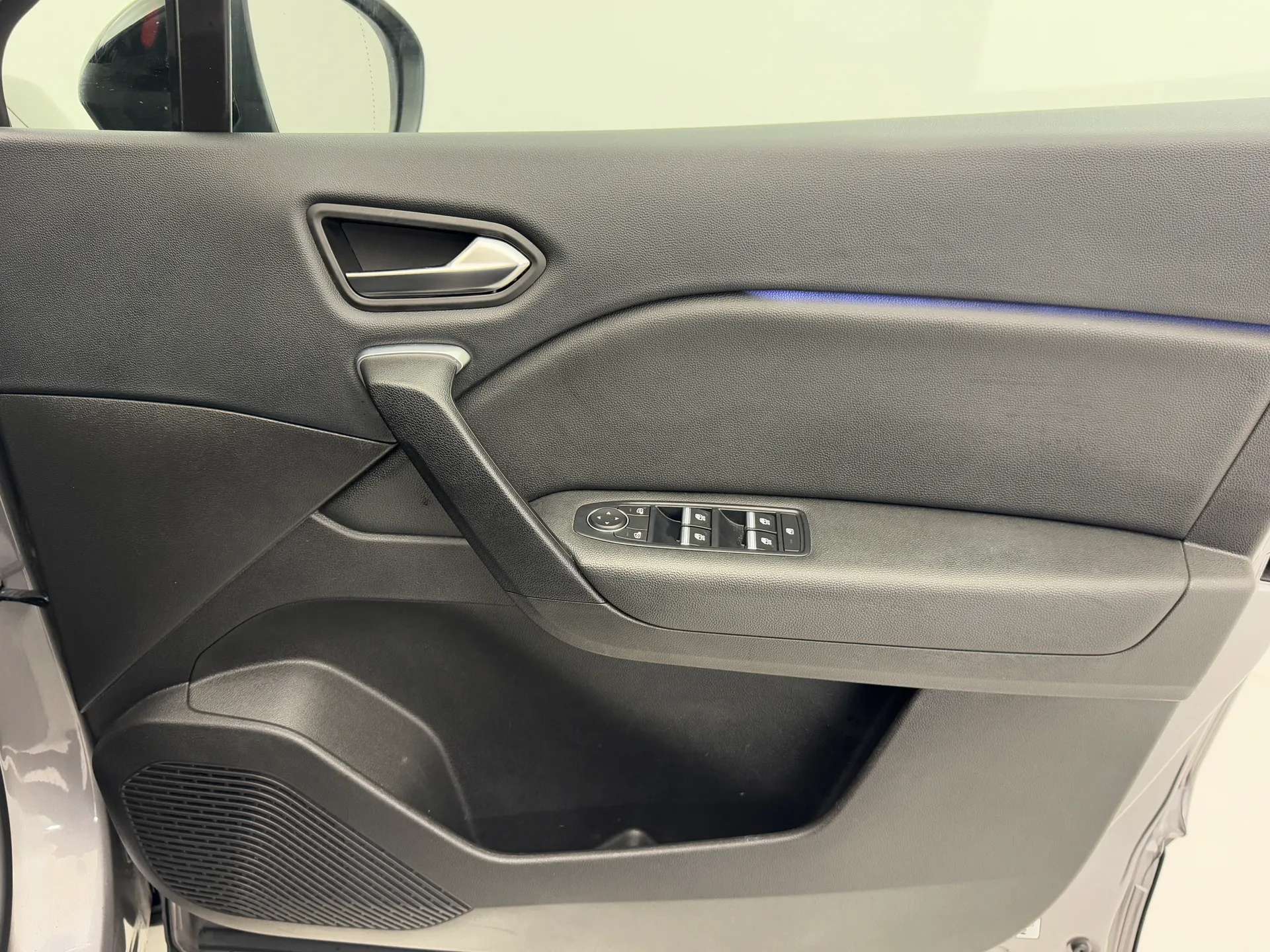 2022 RENAULT CAPTUR 2022 RENAULT CAPTUR