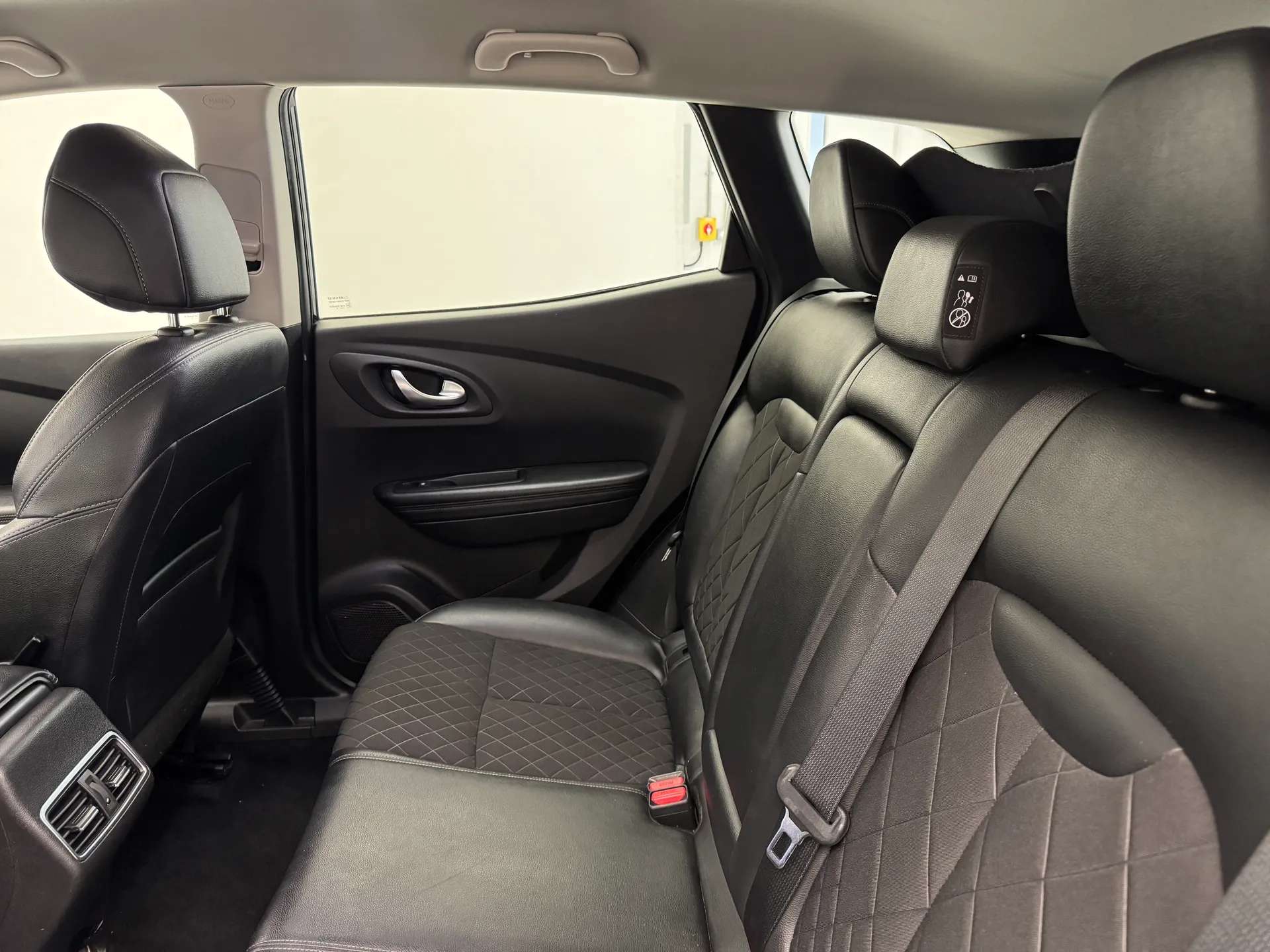 2022 RENAULT KADJAR 2022 RENAULT KADJAR