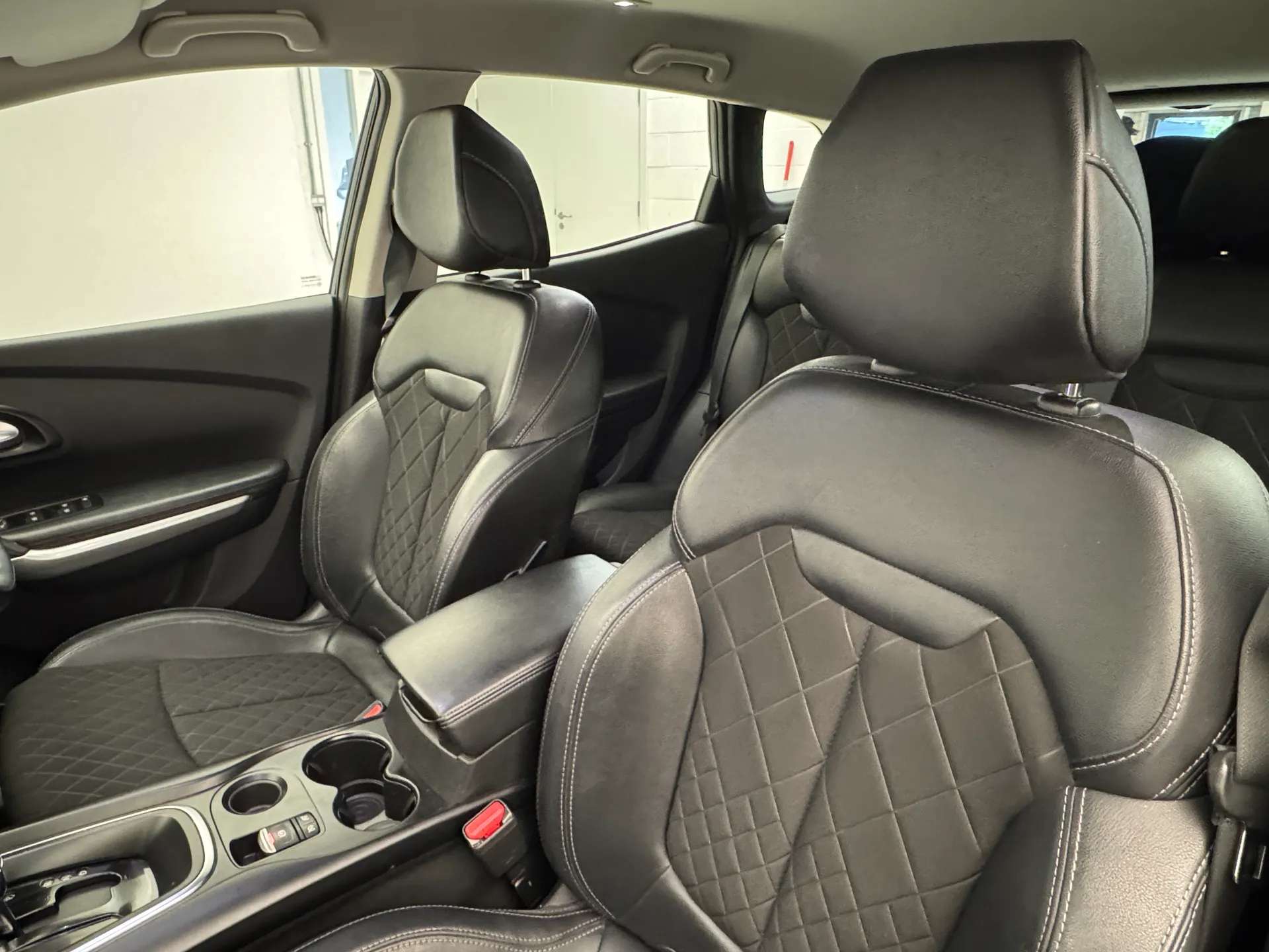 2022 RENAULT KADJAR 2022 RENAULT KADJAR