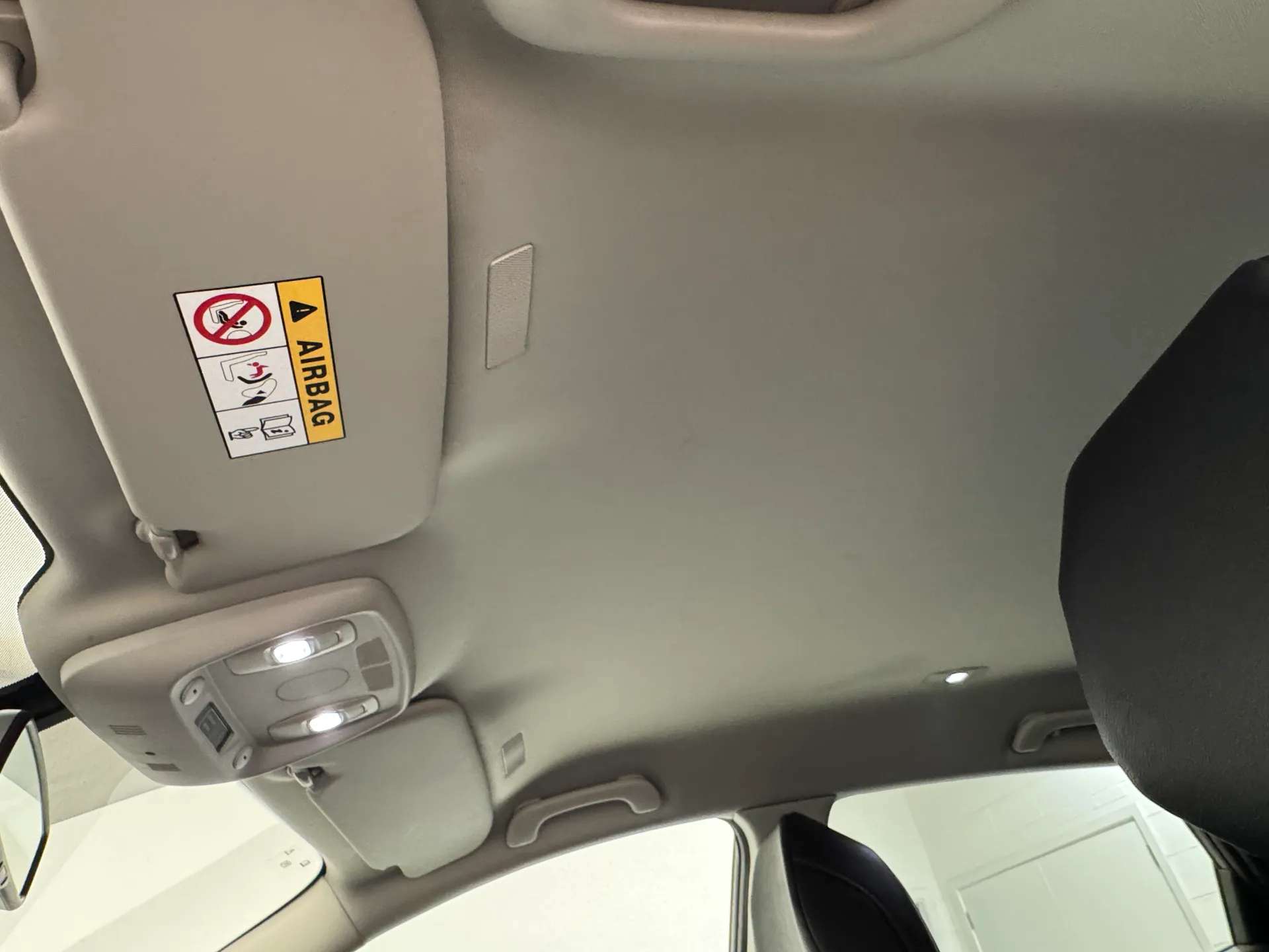 2022 RENAULT KADJAR 2022 RENAULT KADJAR