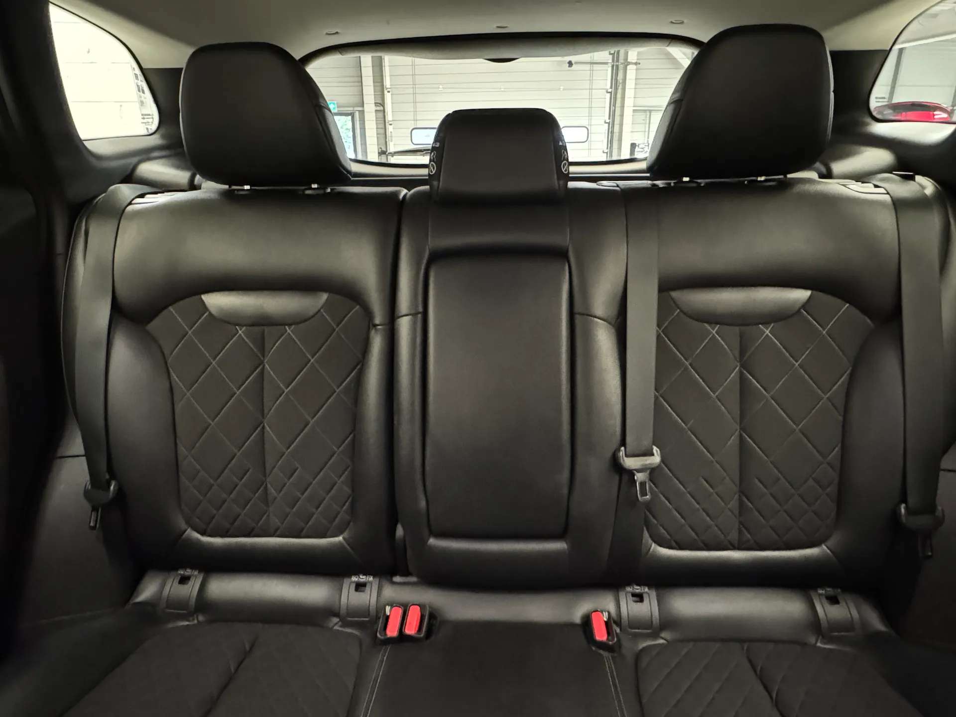 2022 RENAULT KADJAR 2022 RENAULT KADJAR