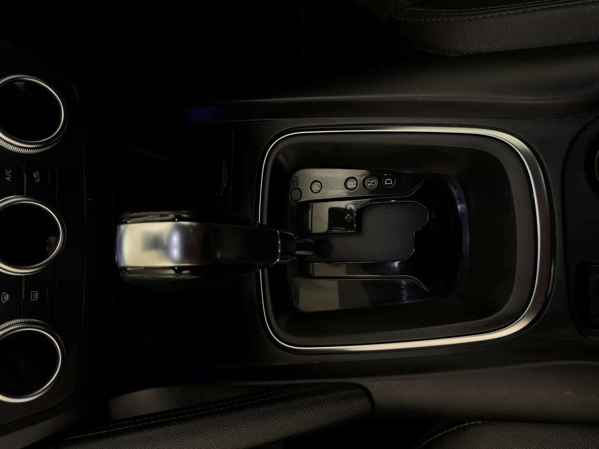 2022 RENAULT KADJAR 2022 RENAULT KADJAR