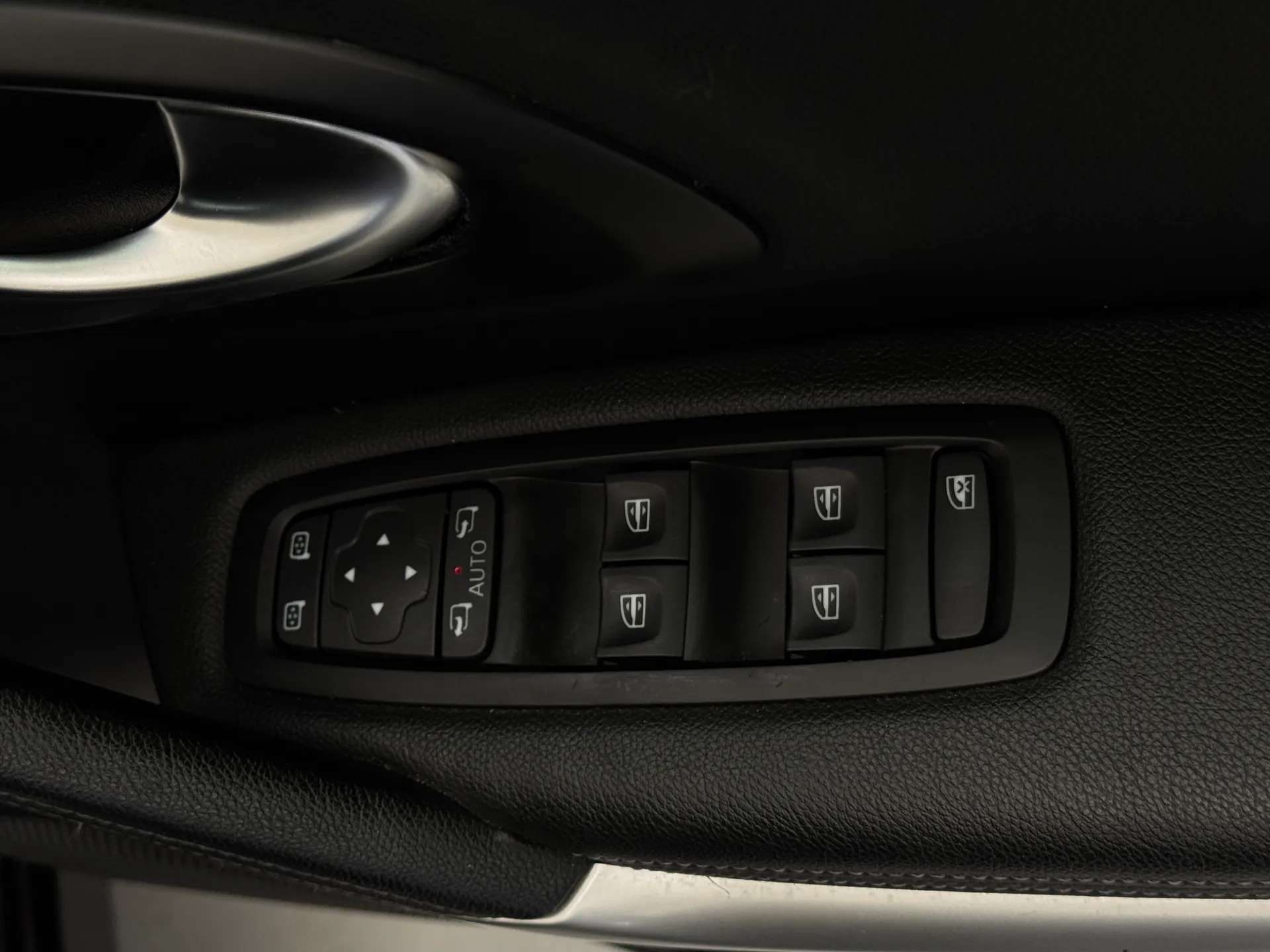 2022 RENAULT KADJAR 2022 RENAULT KADJAR