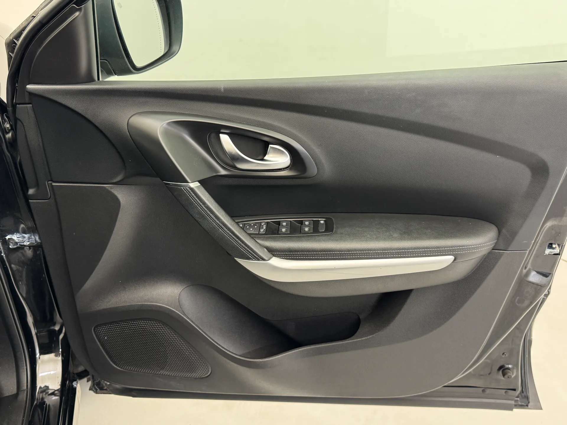 2022 RENAULT KADJAR 2022 RENAULT KADJAR