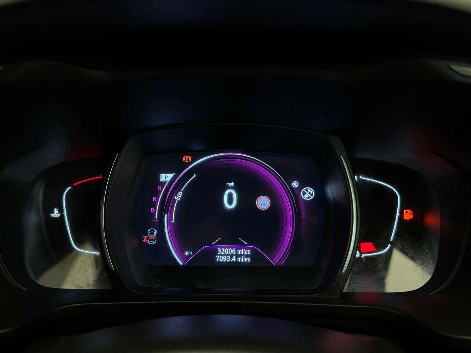 2022 RENAULT KADJAR 2022 RENAULT KADJAR