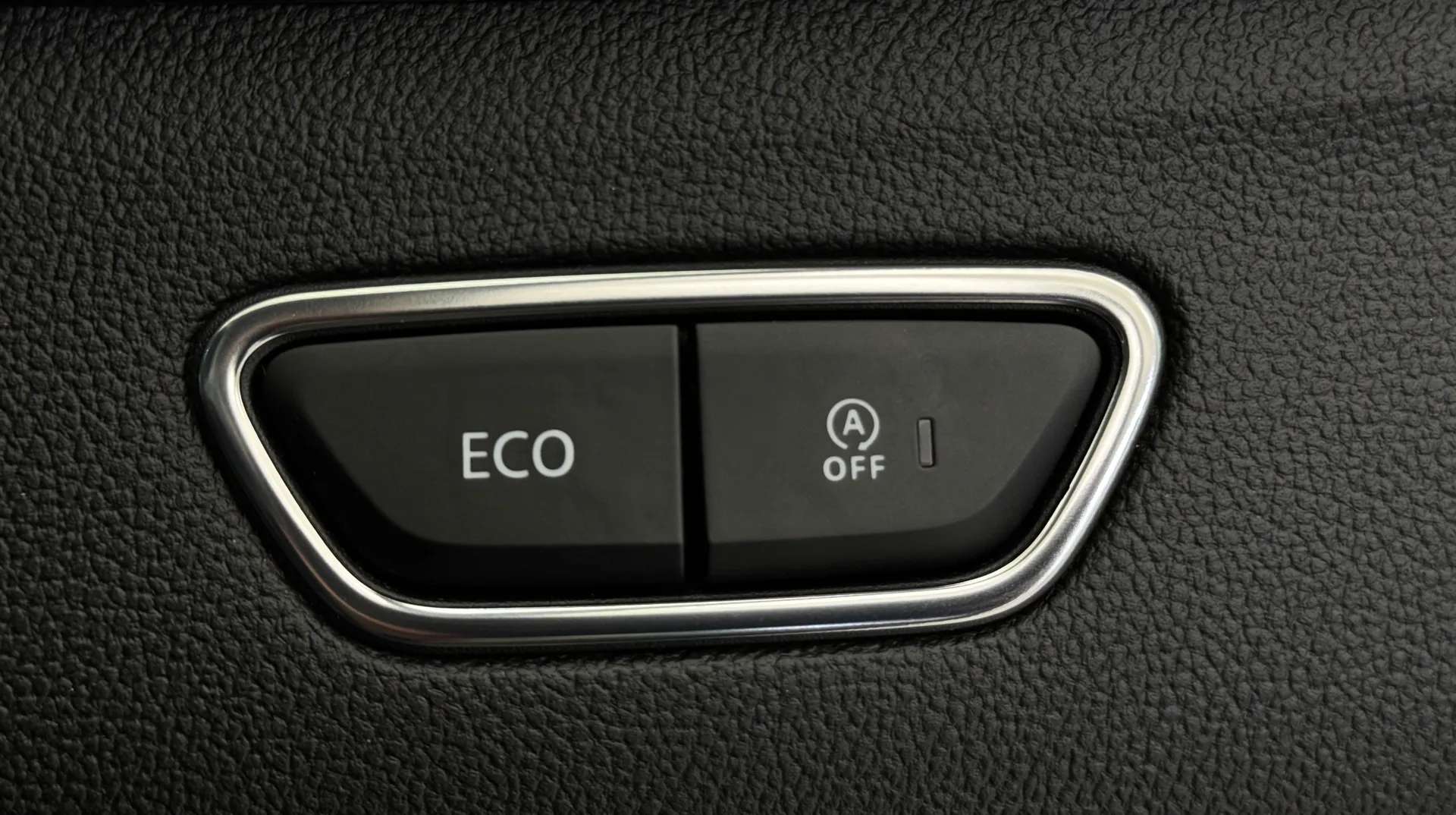 2022 RENAULT KADJAR 2022 RENAULT KADJAR