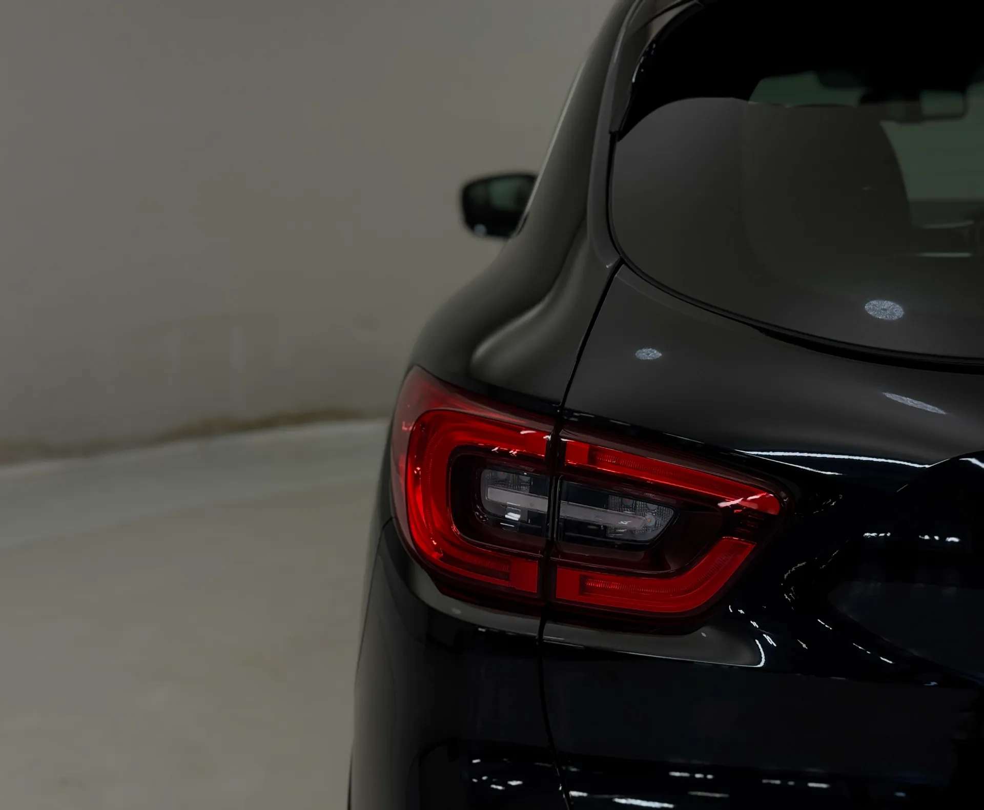 2022 RENAULT KADJAR 2022 RENAULT KADJAR