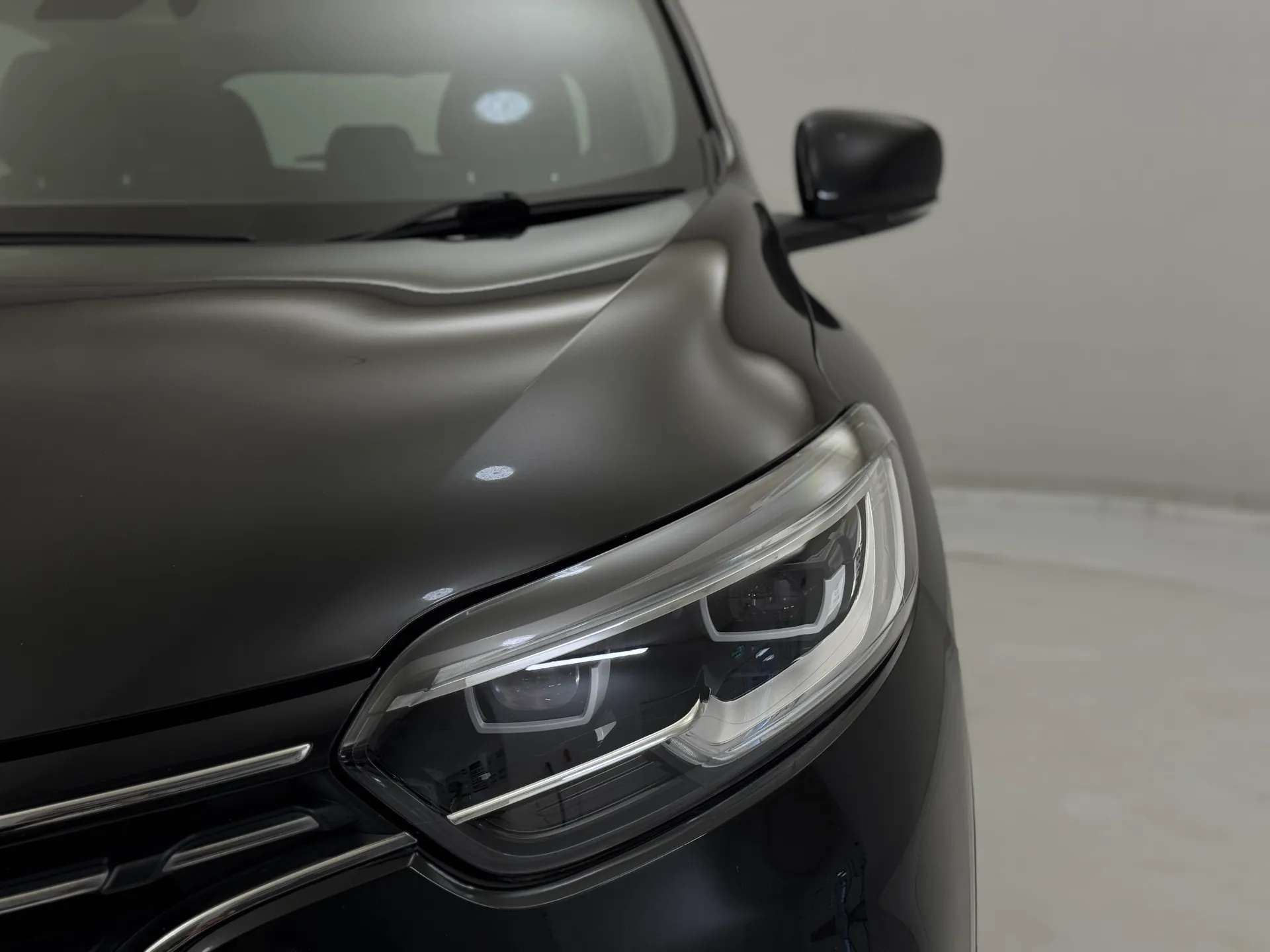 2022 RENAULT KADJAR 2022 RENAULT KADJAR