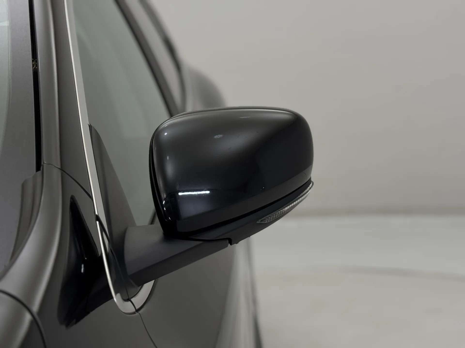 2022 RENAULT KADJAR 2022 RENAULT KADJAR
