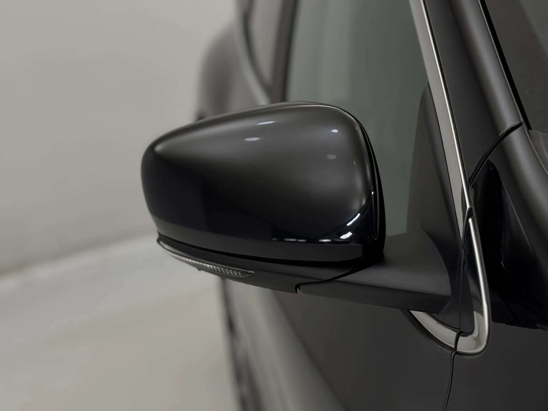 2022 RENAULT KADJAR 2022 RENAULT KADJAR