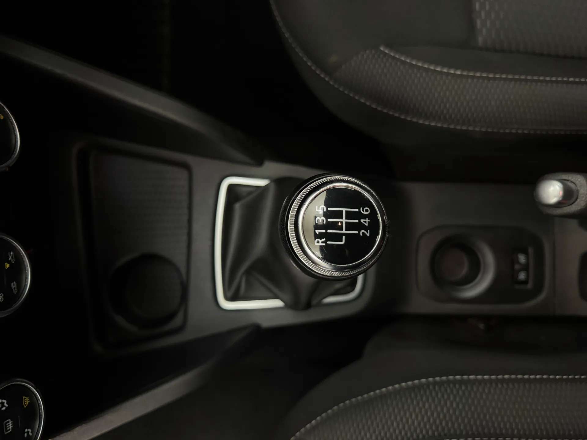 2019 DACIA DUSTER 2019 DACIA DUSTER