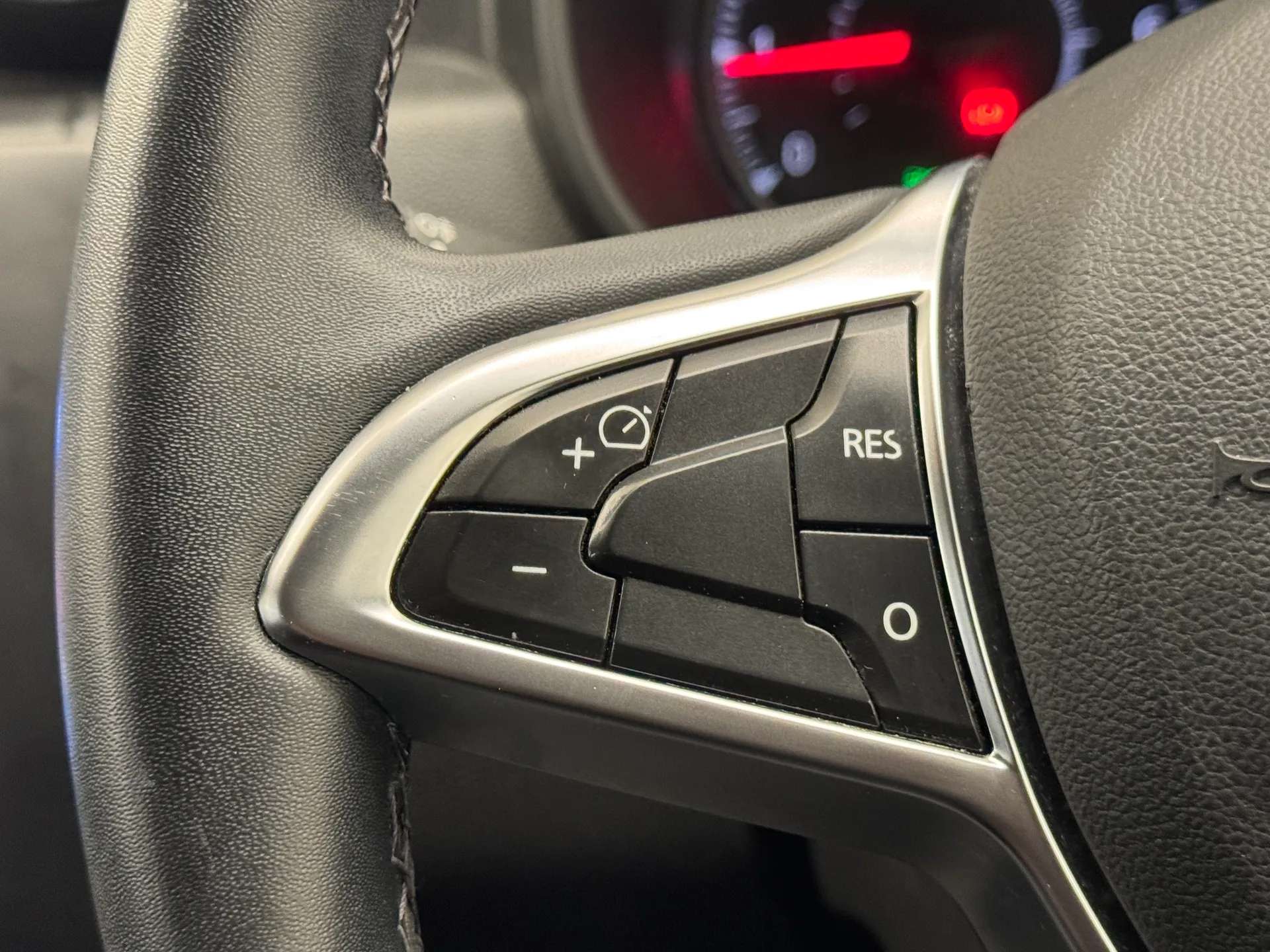 2019 DACIA DUSTER 2019 DACIA DUSTER