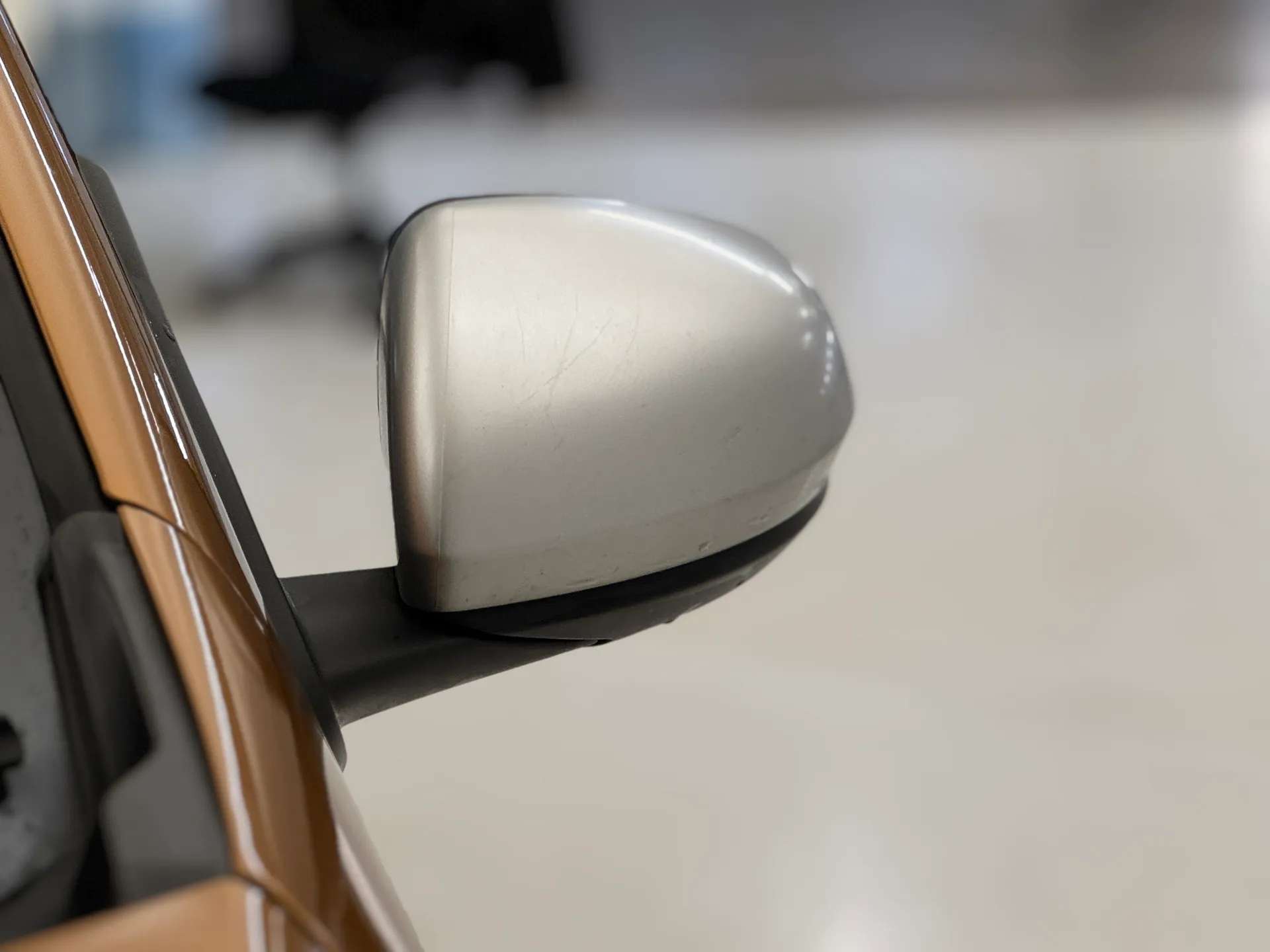 2019 DACIA DUSTER 2019 DACIA DUSTER