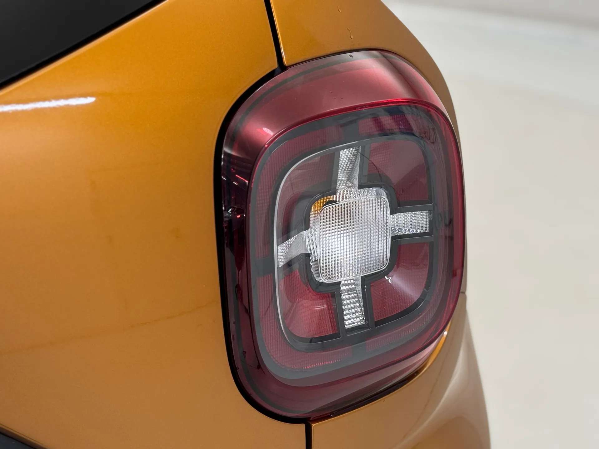 2019 DACIA DUSTER 2019 DACIA DUSTER