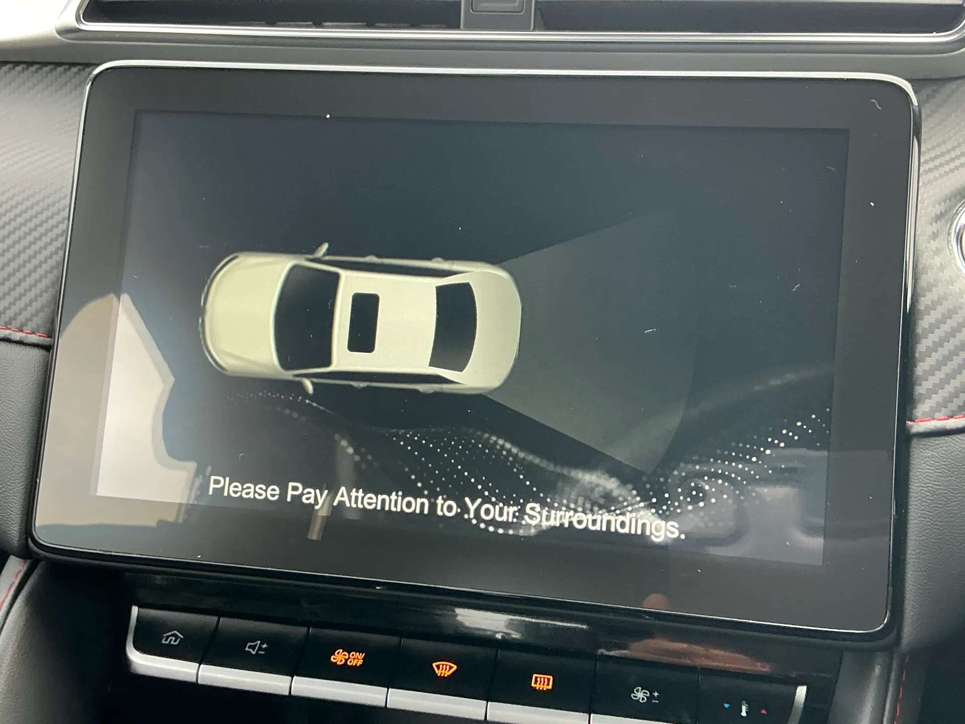 2023 MG ZS 2023 MG ZS