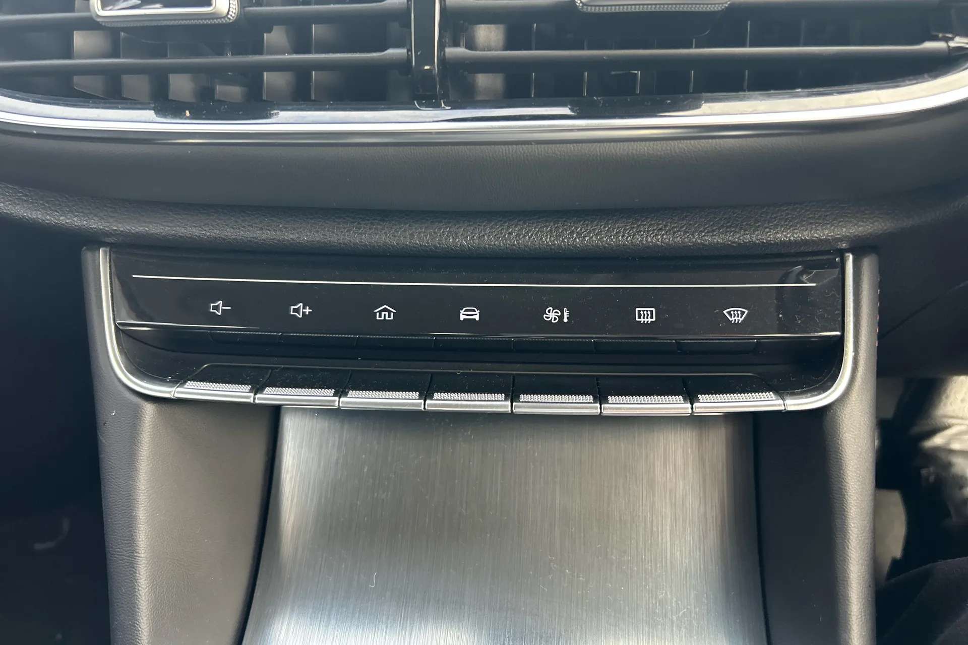 2022 MG MOTOR UK HS 2022 MG MOTOR UK HS