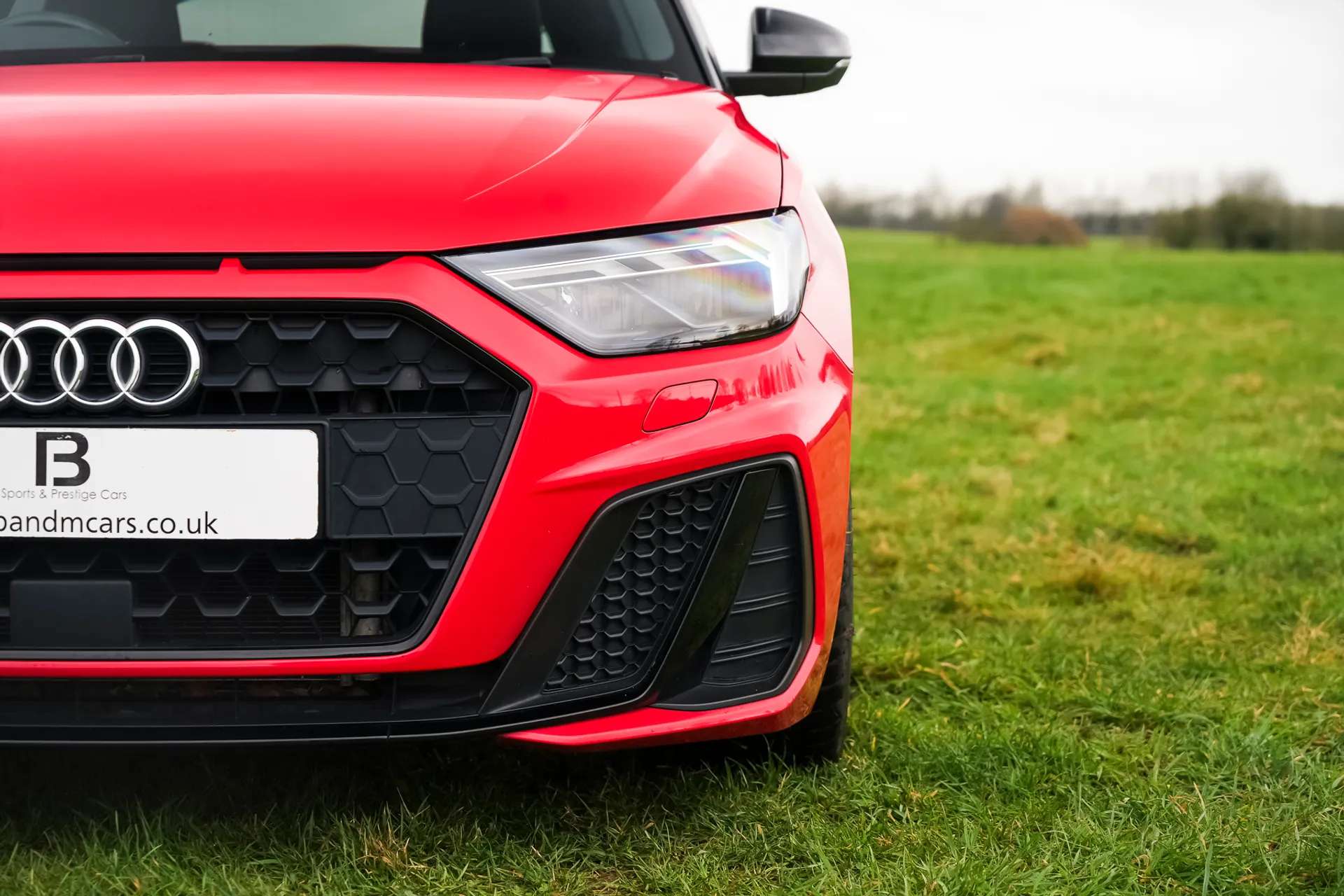 2023 AUDI A1 2023 AUDI A1