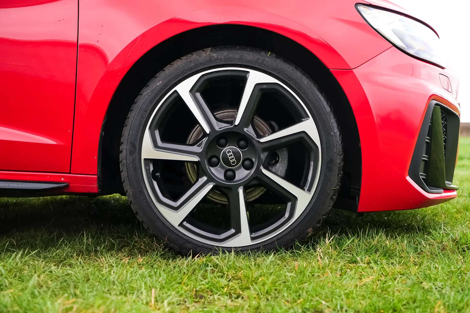 2023 AUDI A1 2023 AUDI A1