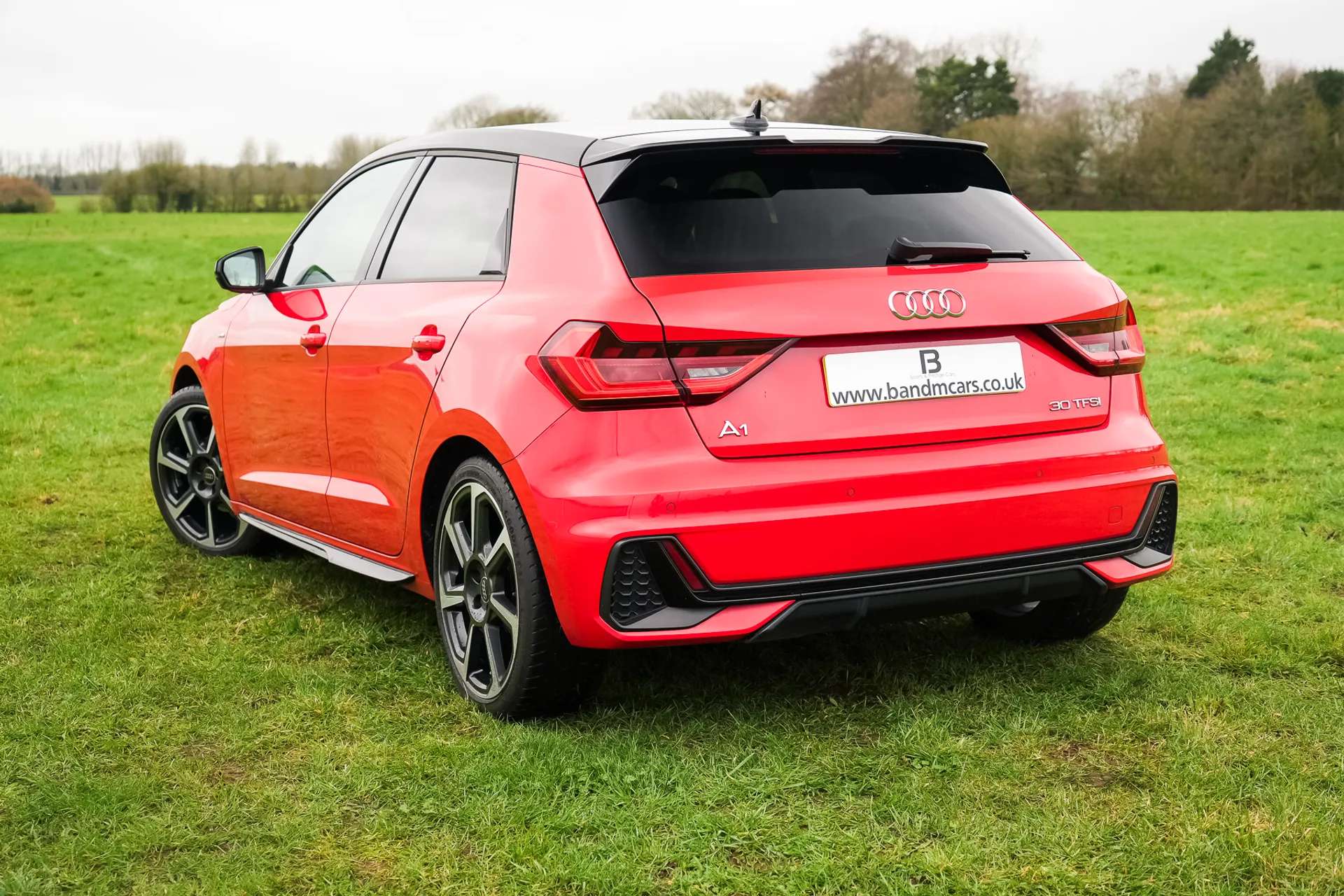 2023 AUDI A1 2023 AUDI A1