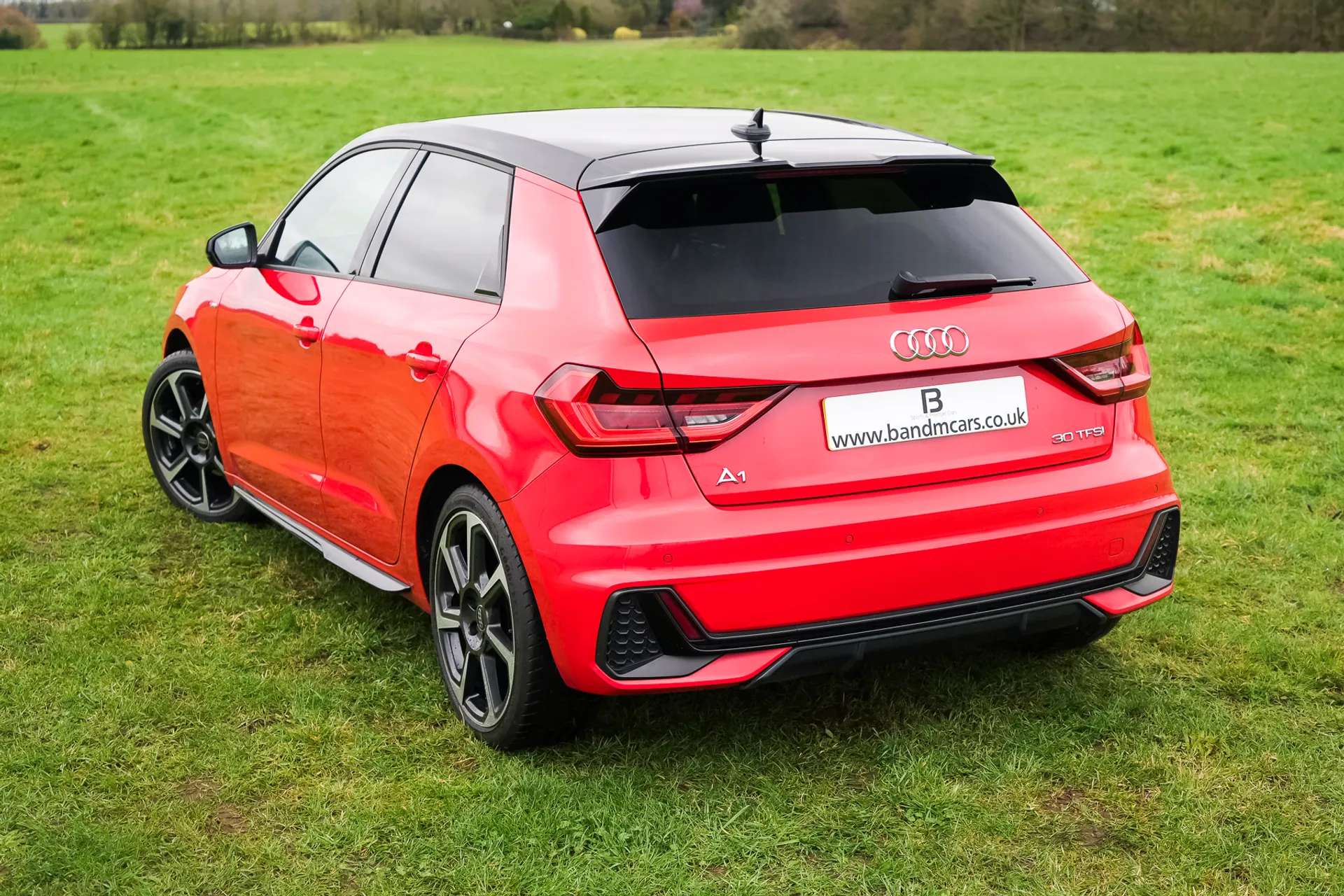 2023 AUDI A1 2023 AUDI A1