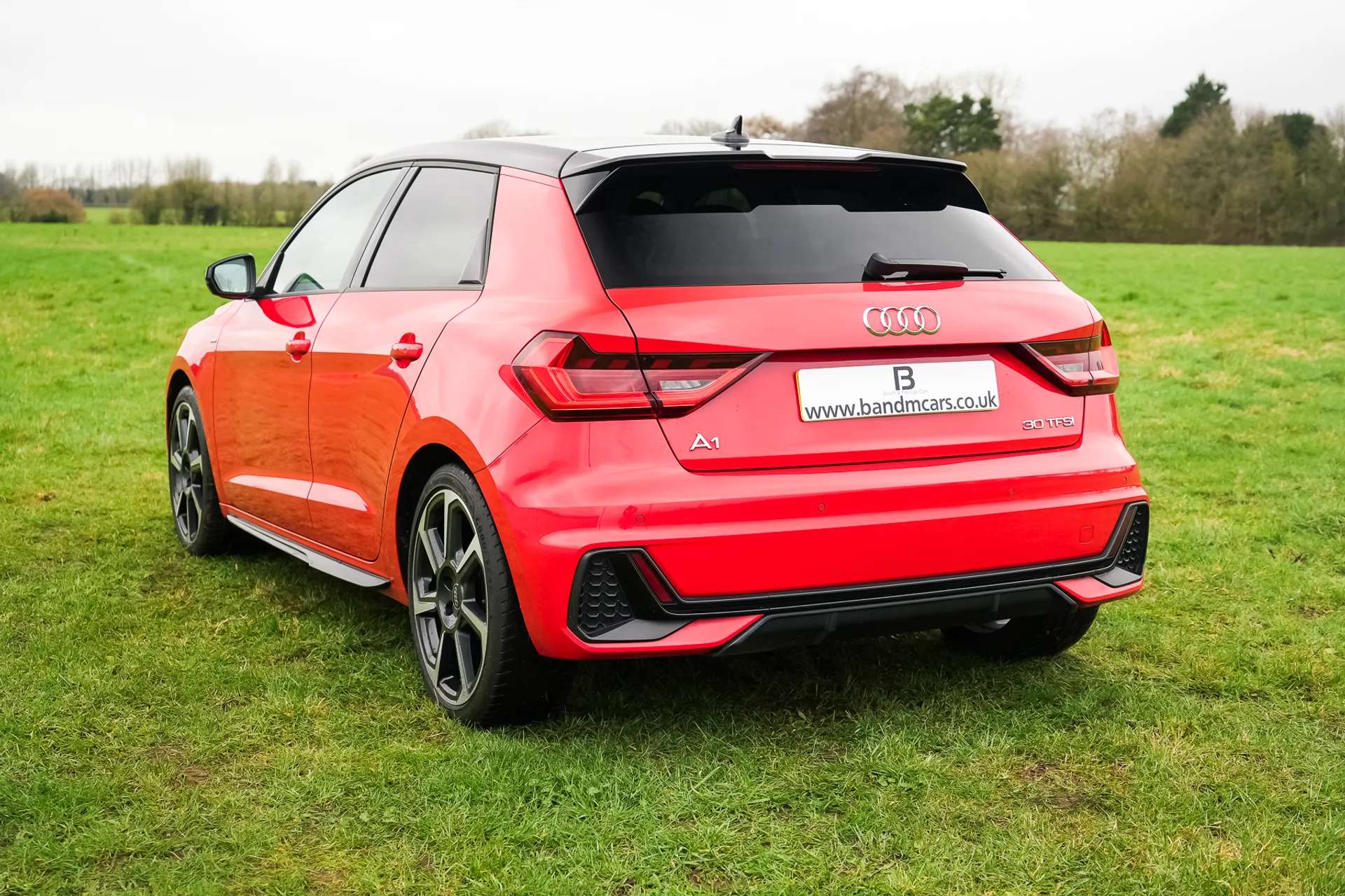 2023 AUDI A1 2023 AUDI A1