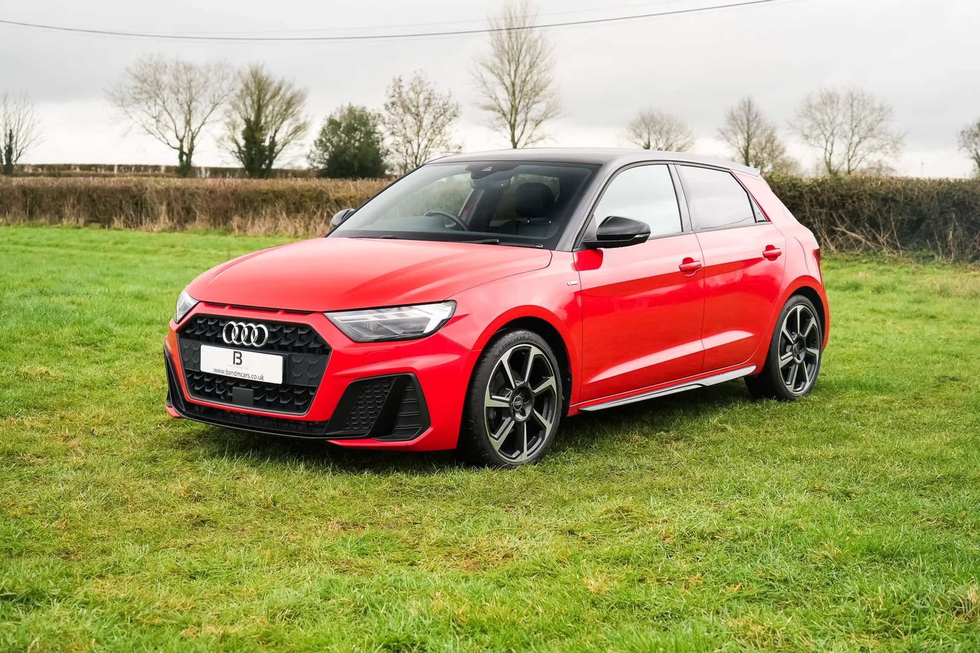 2023 AUDI A1 2023 AUDI A1