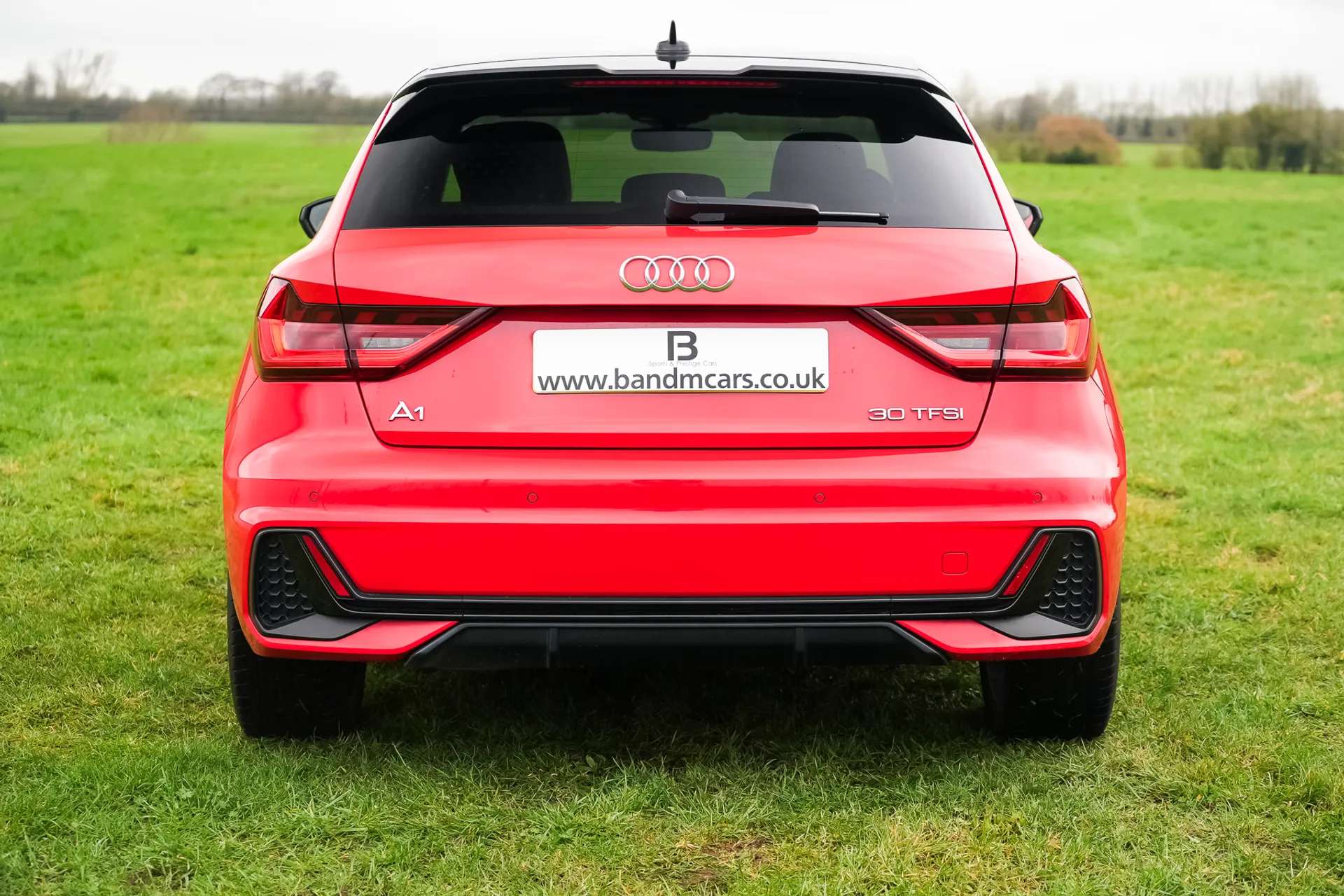 2023 AUDI A1 2023 AUDI A1