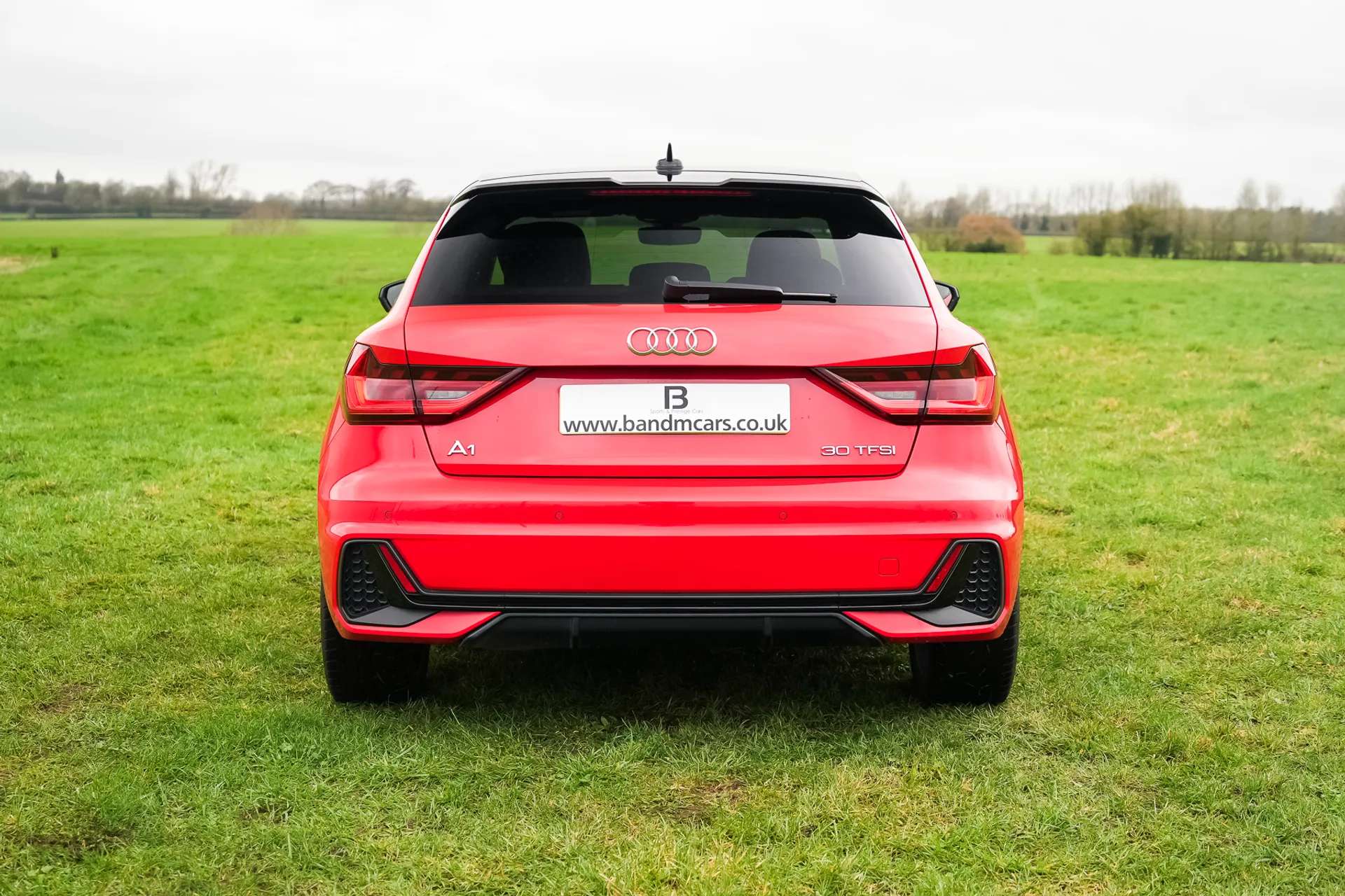 2023 AUDI A1 2023 AUDI A1