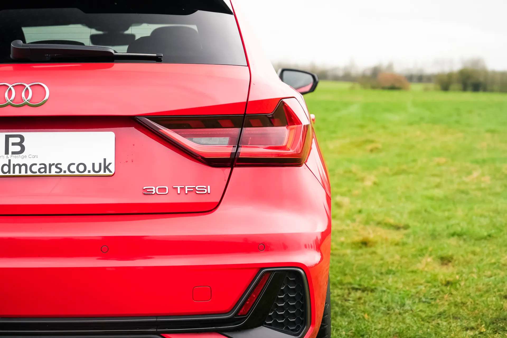 2023 AUDI A1 2023 AUDI A1