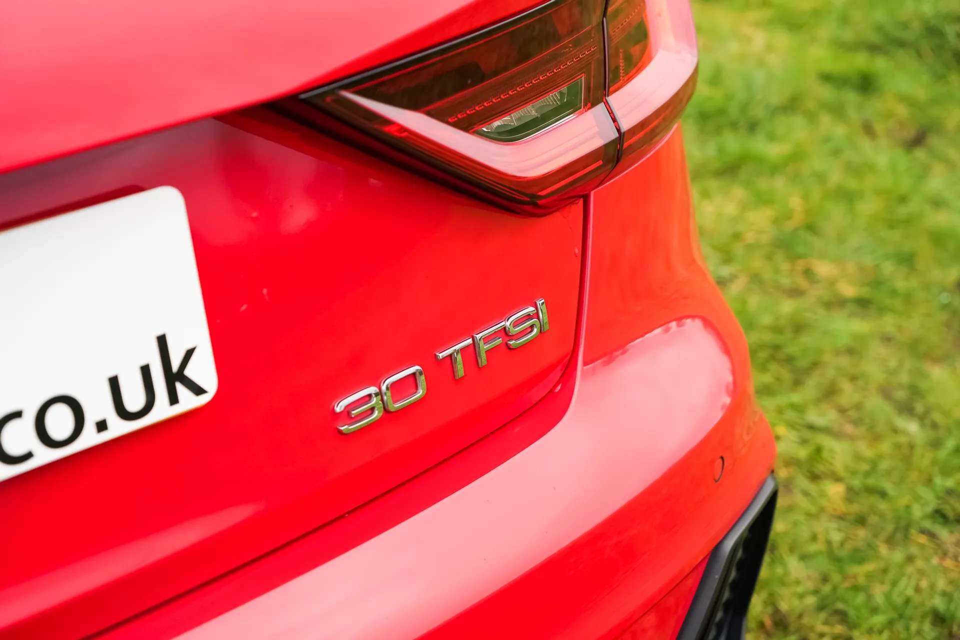 2023 AUDI A1 2023 AUDI A1