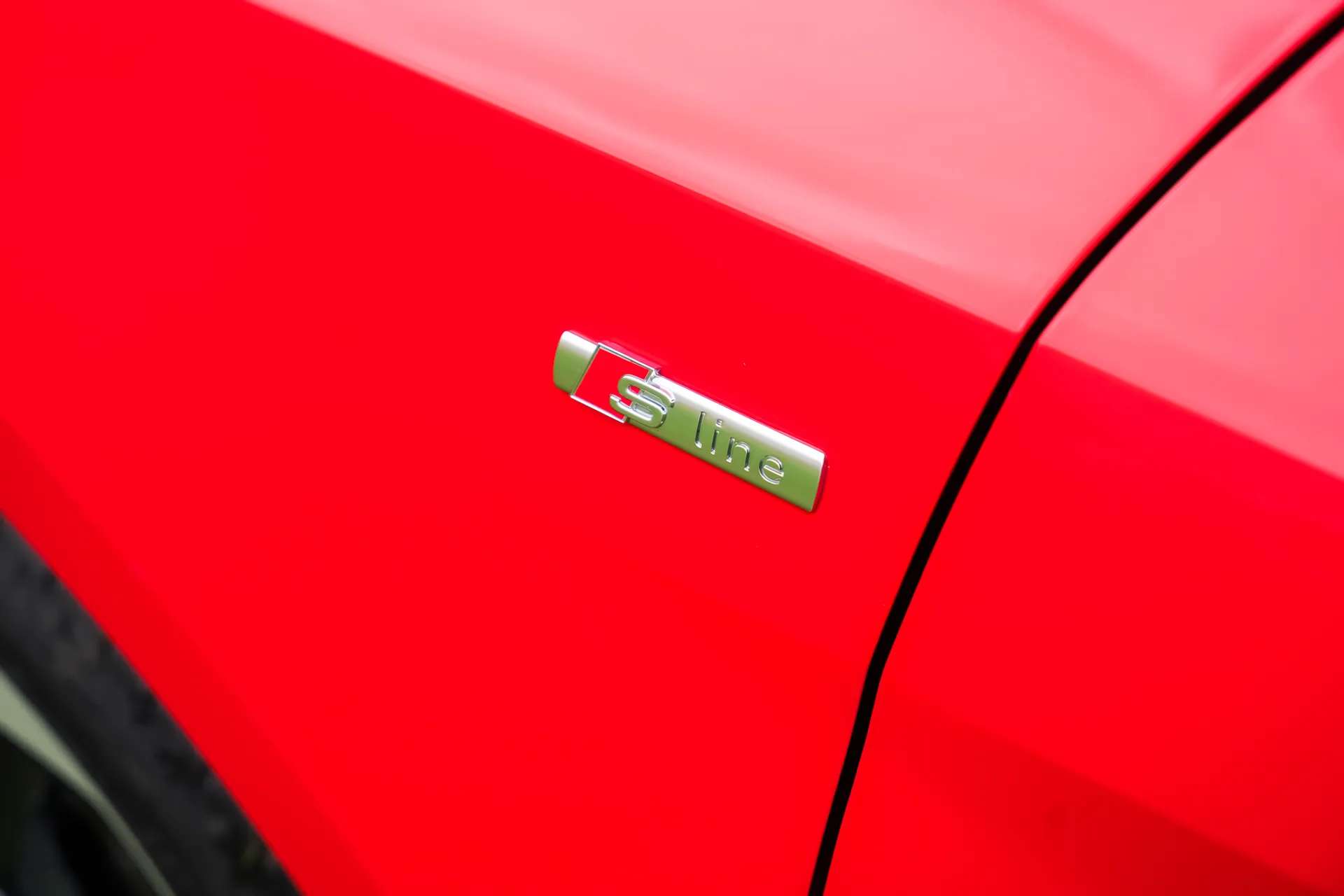 2023 AUDI A1 2023 AUDI A1