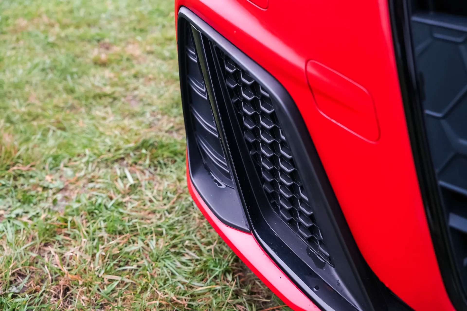 2023 AUDI A1 2023 AUDI A1