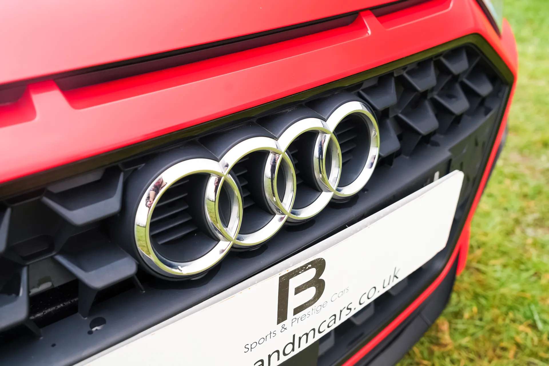 2023 AUDI A1 2023 AUDI A1